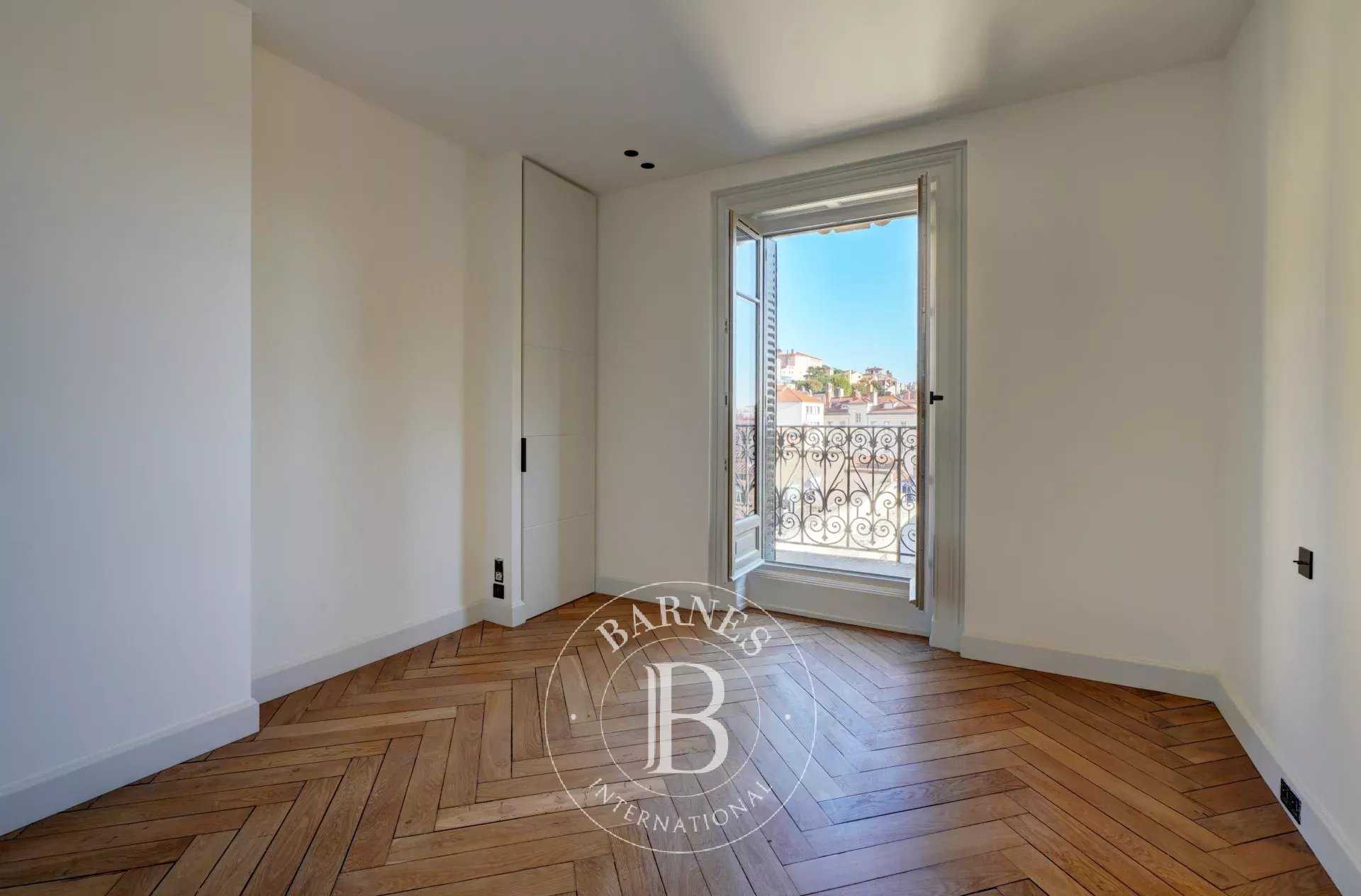 Appartement Lyon 69005  -  ref 85305084 (picture 3)
