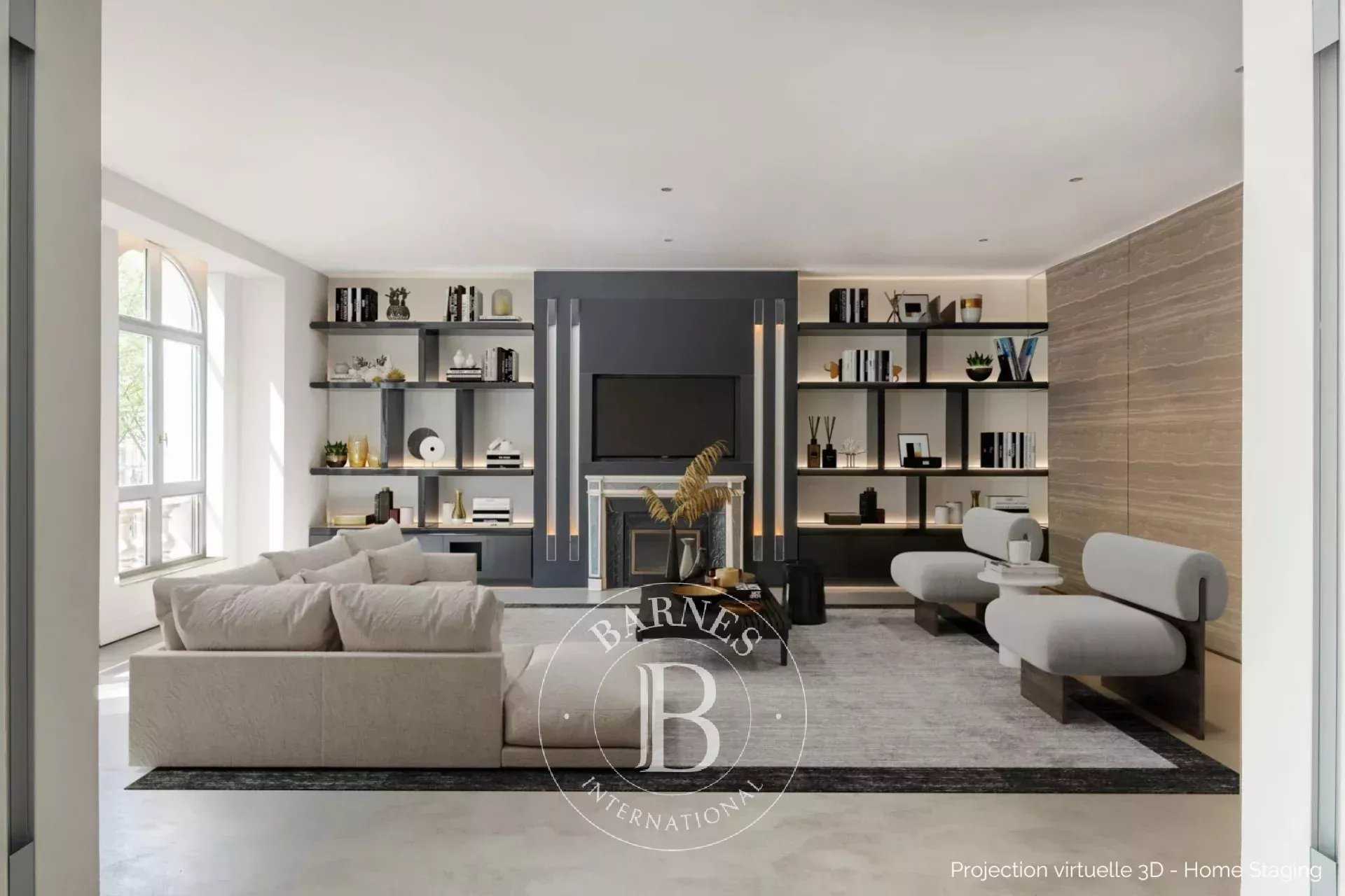 Piso Lyon 69006  -  ref 84536379 (picture 2)