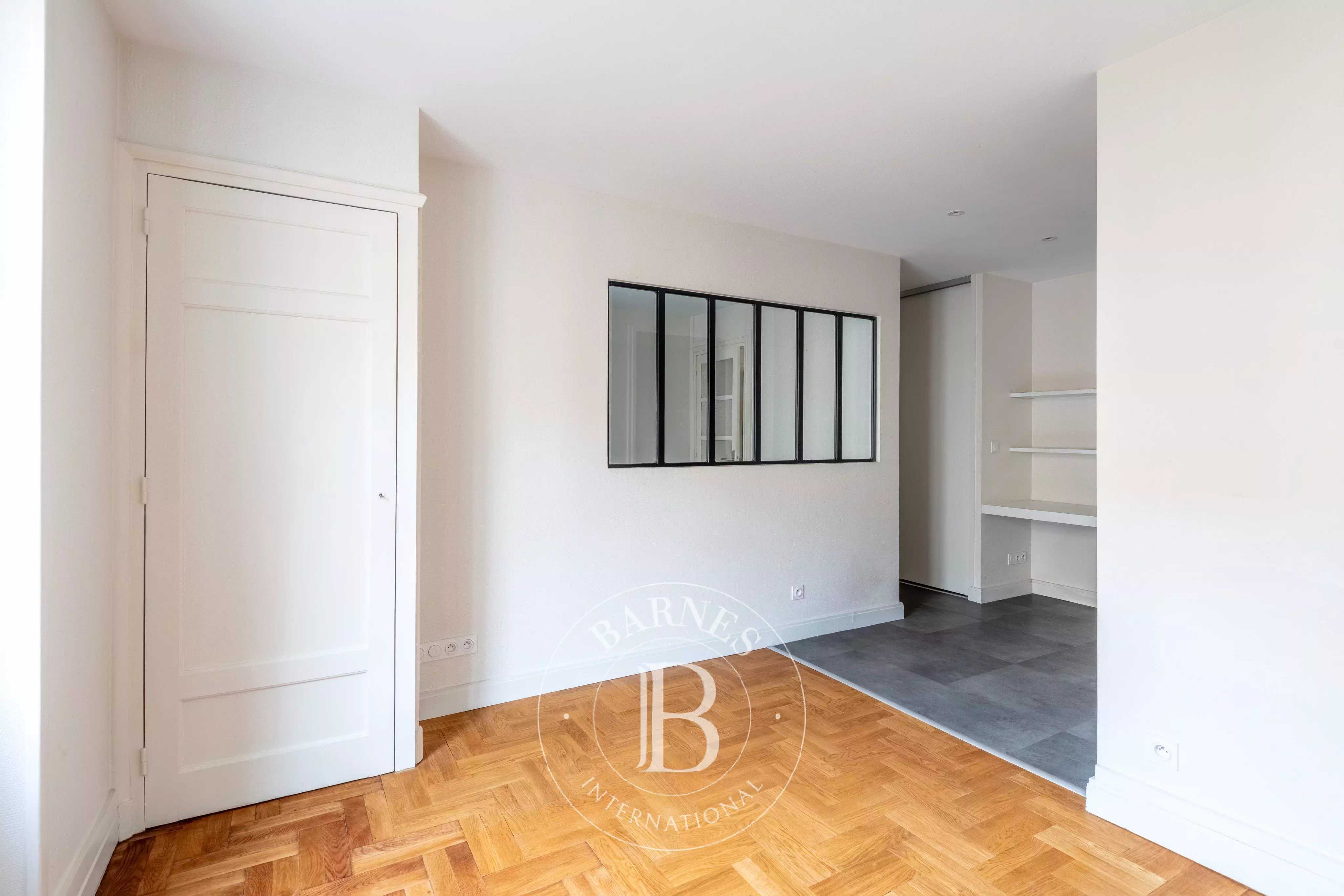 Appartement Lyon 69003  -  ref 86687140 (picture 1)