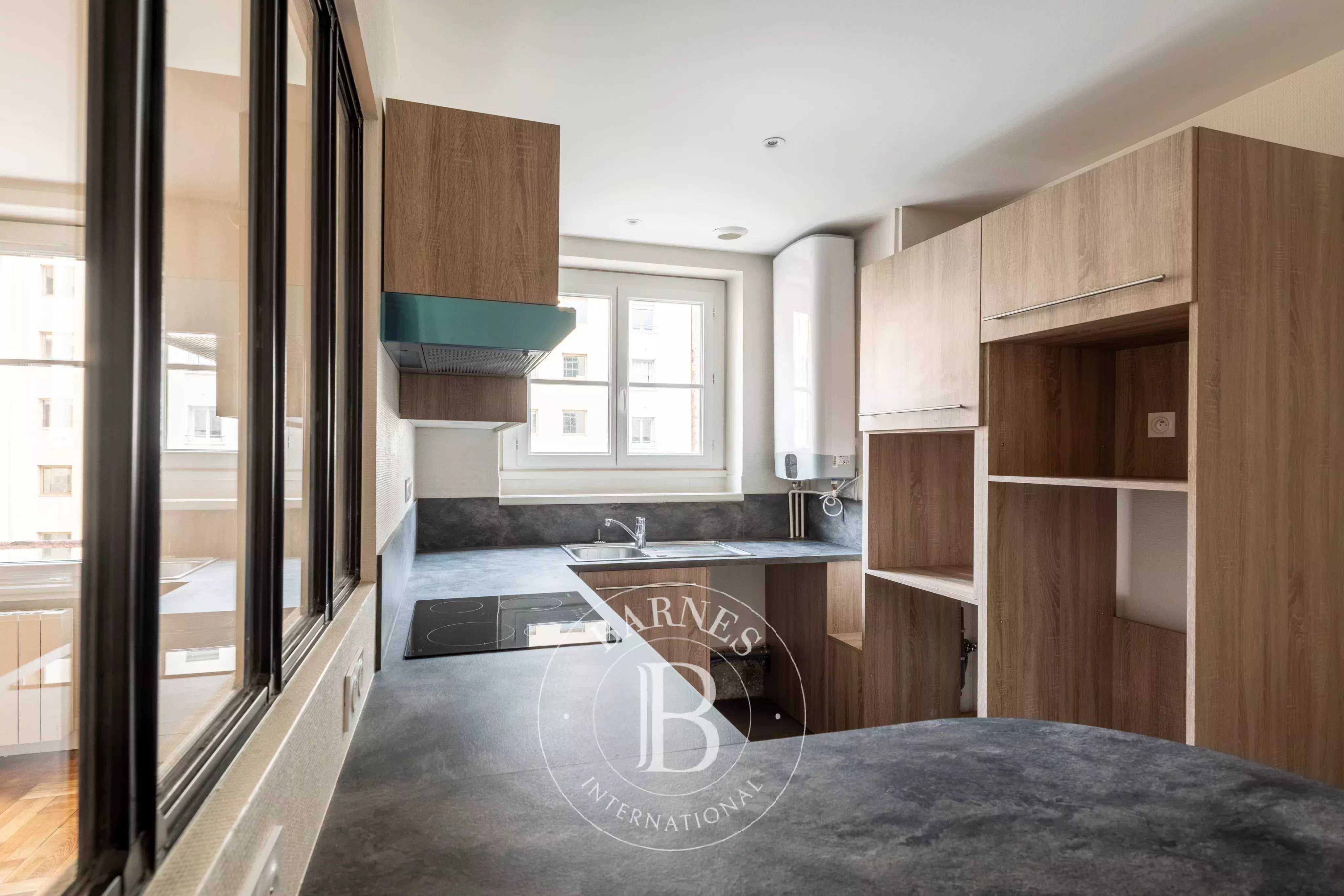 Appartement Lyon 69003  -  ref 86687140 (picture 3)