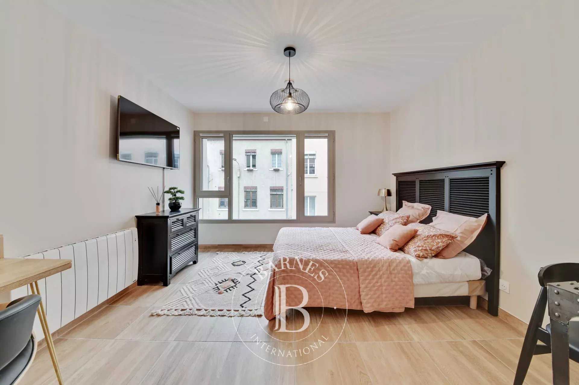 Appartement Lyon 69005  -  ref 6785494 (picture 1)