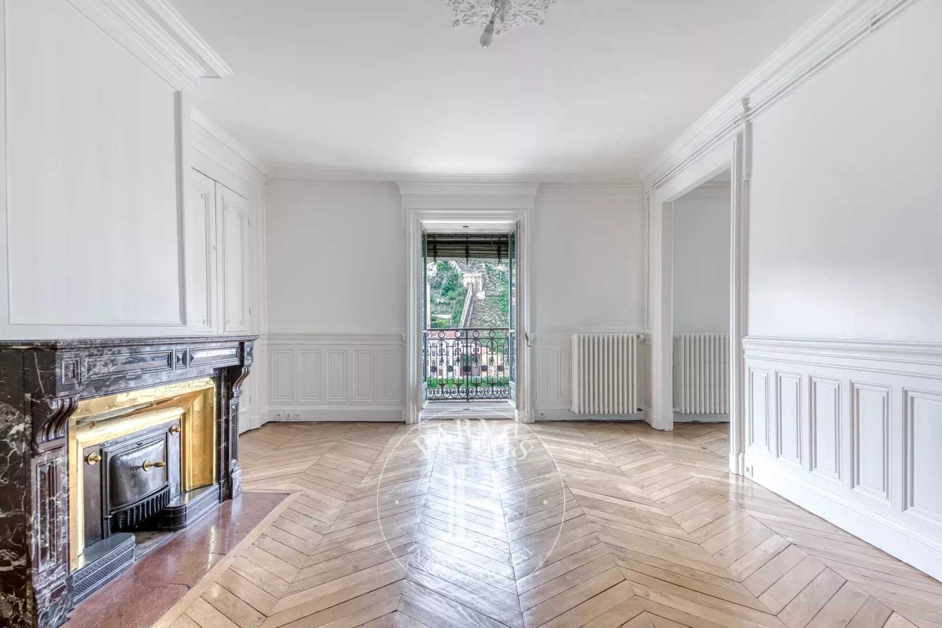 Appartement Lyon 69002  -  ref 85761089 (picture 3)