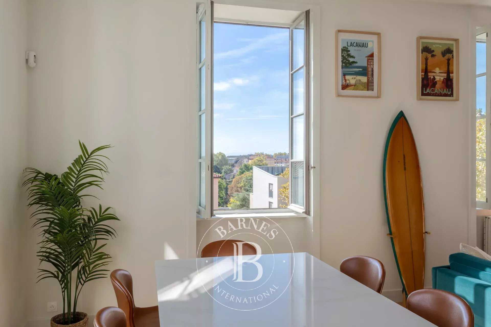 Piso Lyon 69005  -  ref 86341247 (picture 1)