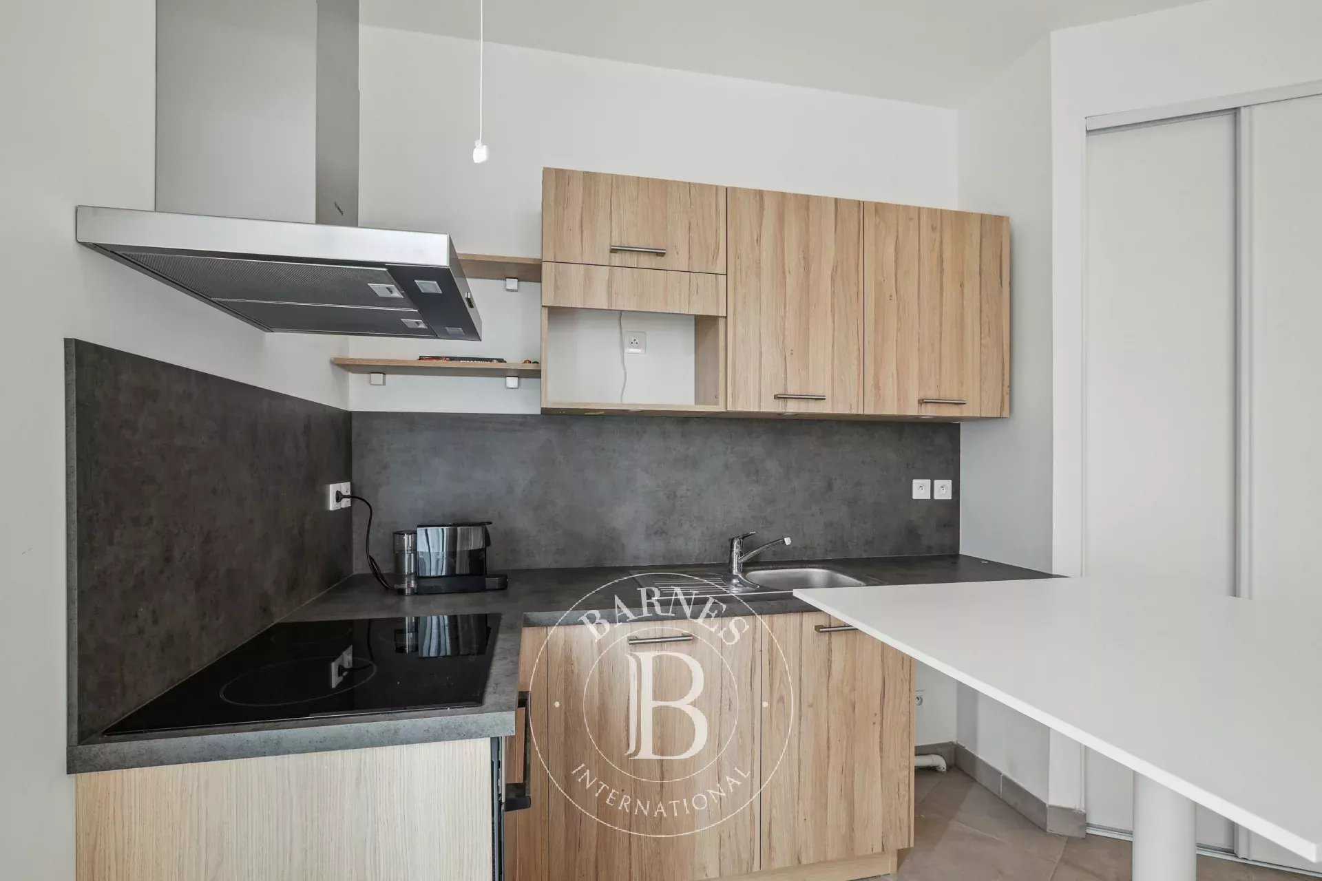 Appartement Lyon 69003  -  ref 85052436 (picture 3)