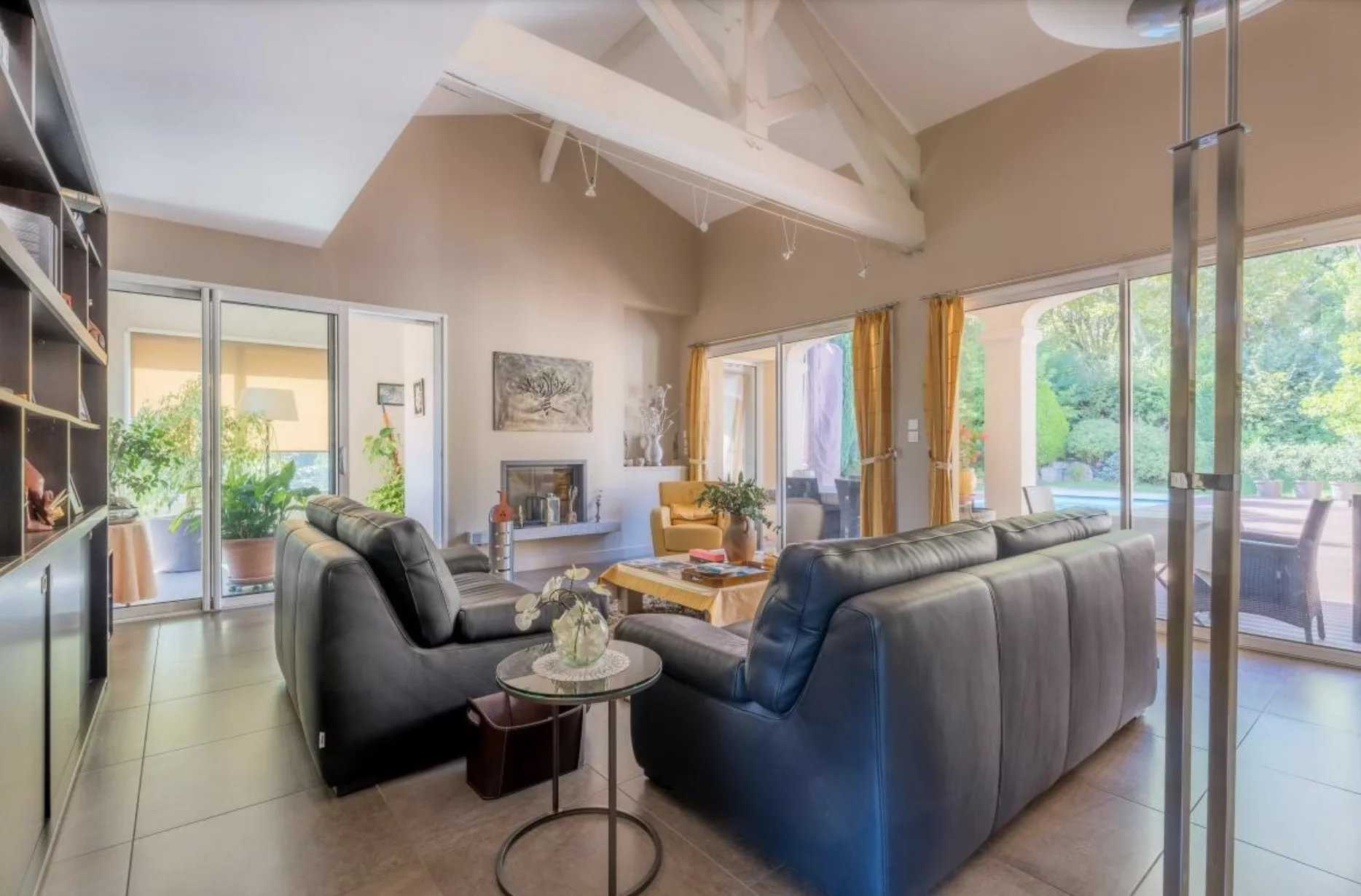 Maison Collonges-au-Mont-d'Or  -  ref 86403729 (picture 3)