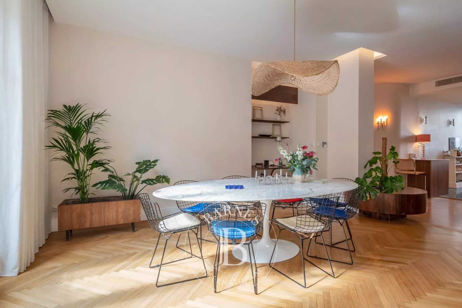 Appartement Lyon 69002  -  ref 85672173 (picture 3)