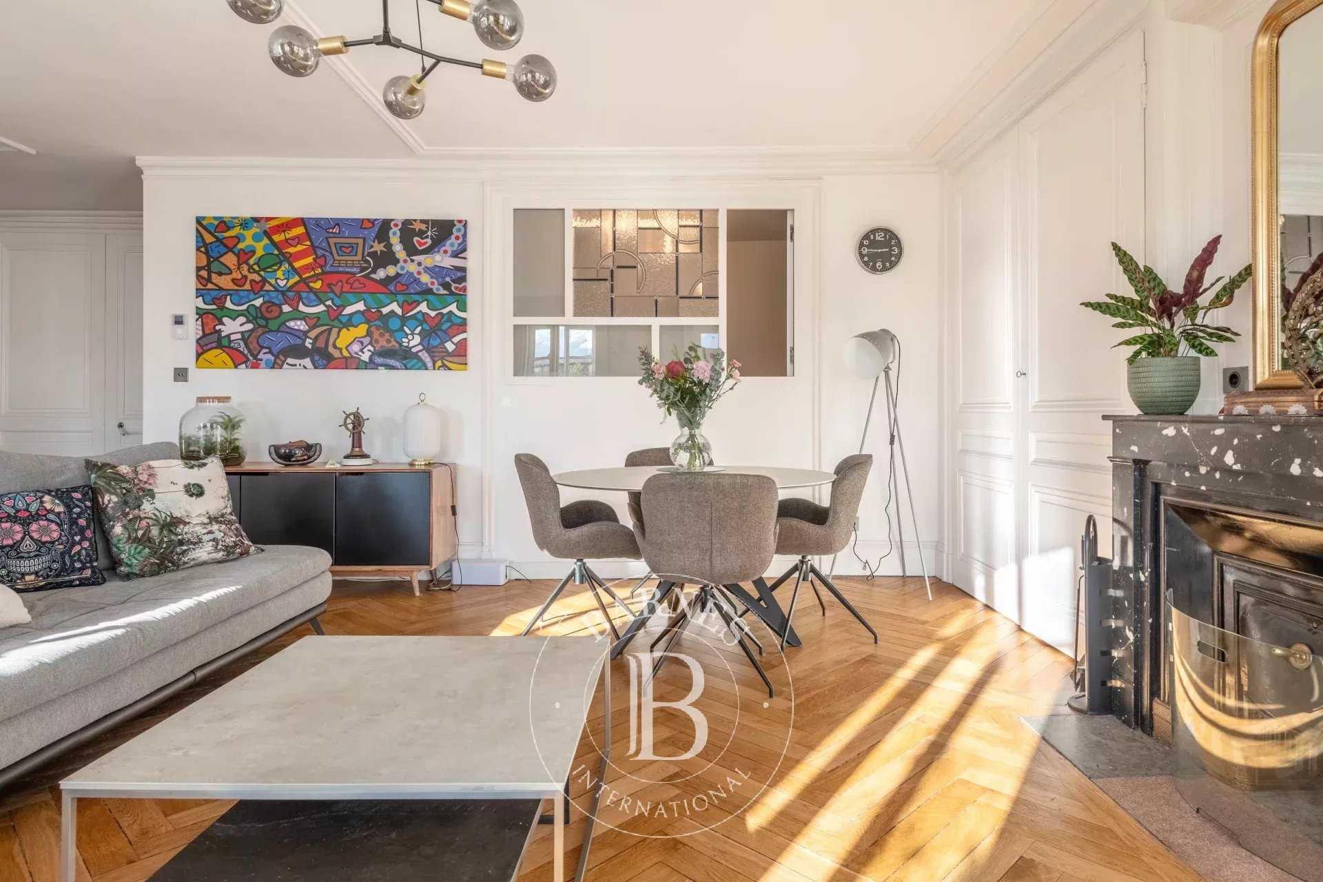 Apartment Lyon 69003  -  ref 86429719 (picture 3)