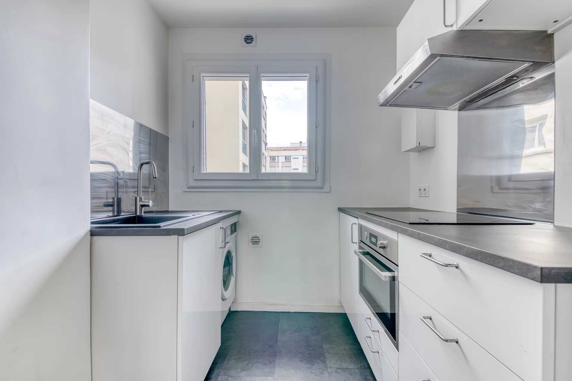 Appartement Lyon 69003  -  ref 85668964 (picture 3)