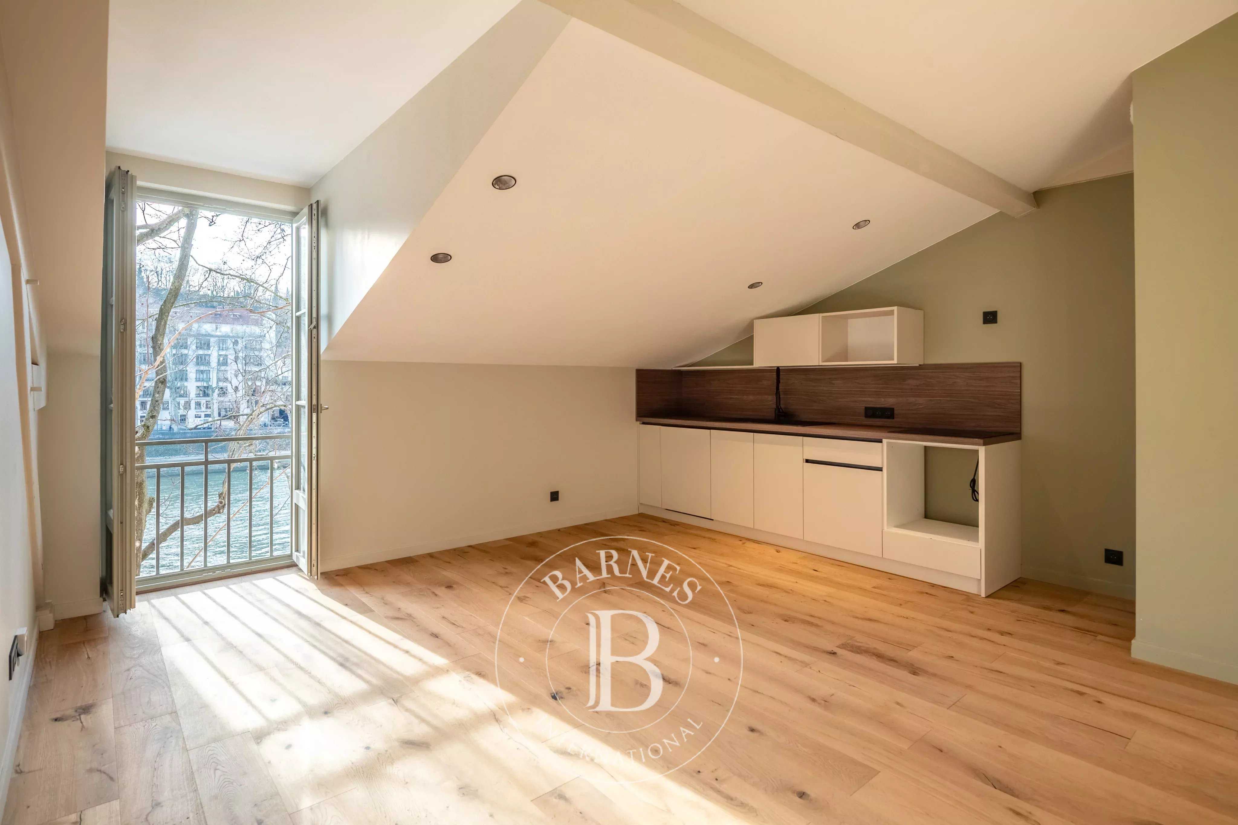 Appartement Lyon 69001  -  ref 86780447 (picture 2)