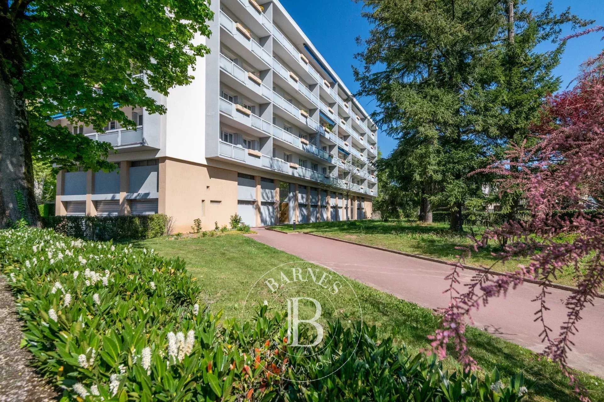 Appartement Écully  -  ref 85676346 (picture 2)