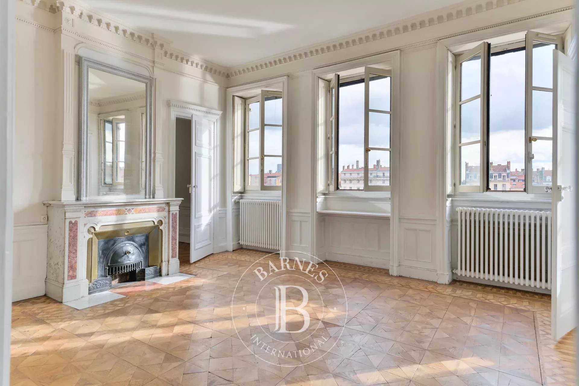 Apartment Lyon 69005  -  ref 82772814 (picture 3)