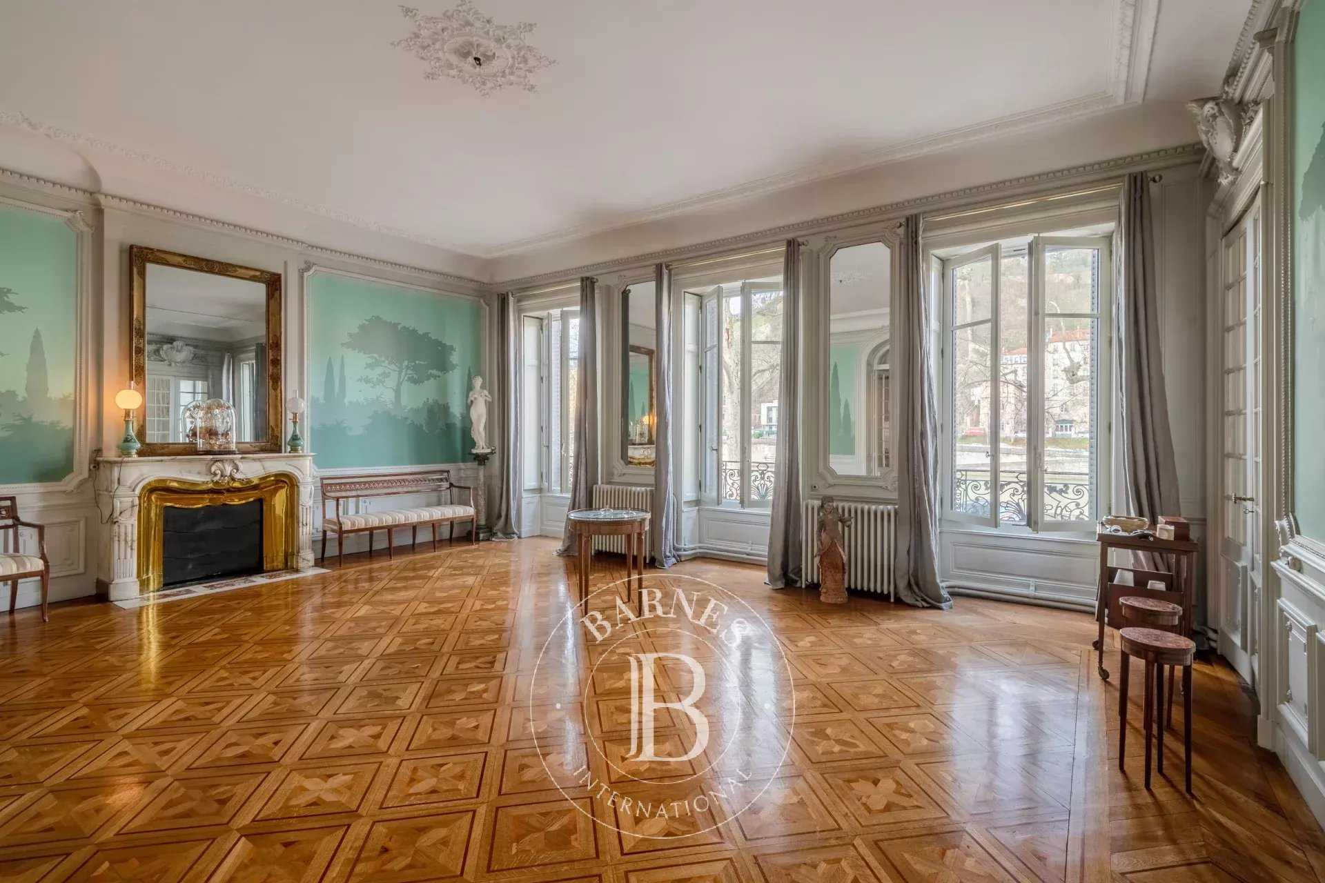 Apartment Lyon 69002  -  ref 85661954 (picture 3)