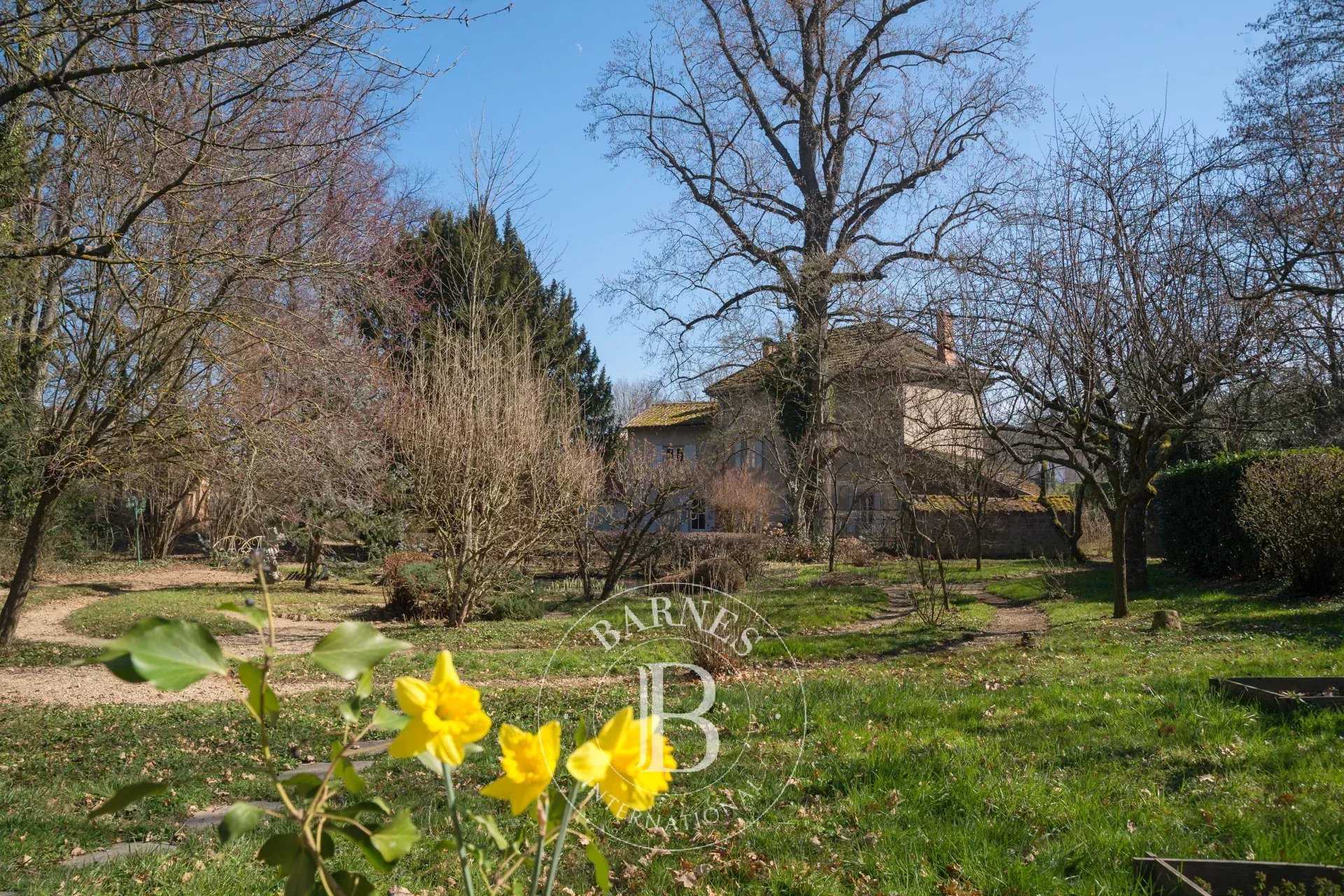Propriété Juliénas  -  ref 5467337 (picture 3)