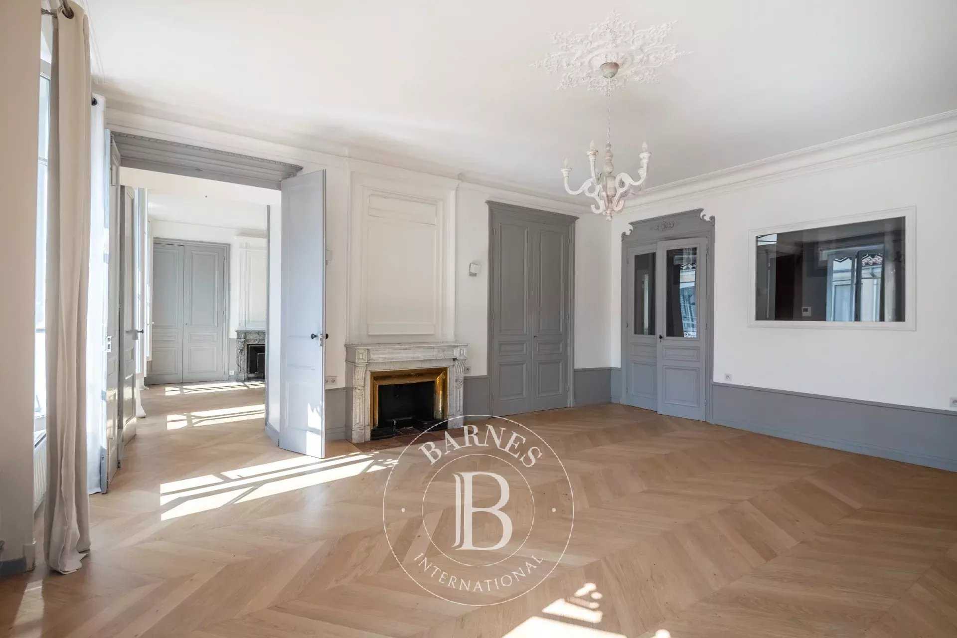 Appartement Lyon 69002  -  ref 6088297 (picture 3)