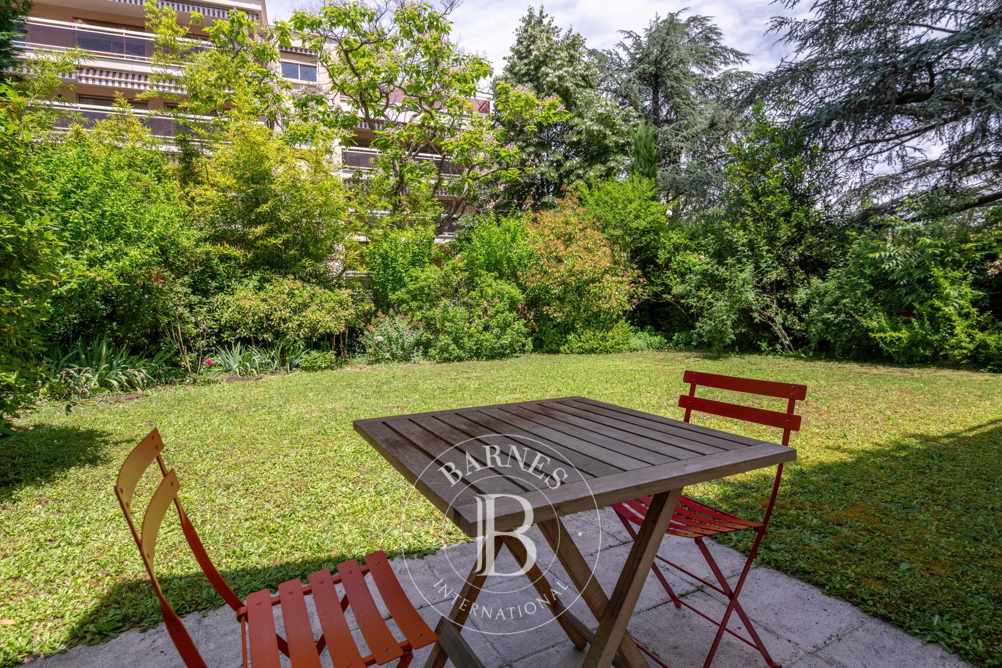 Maison de ville Lyon 69005  -  ref 84032882 (picture 2)