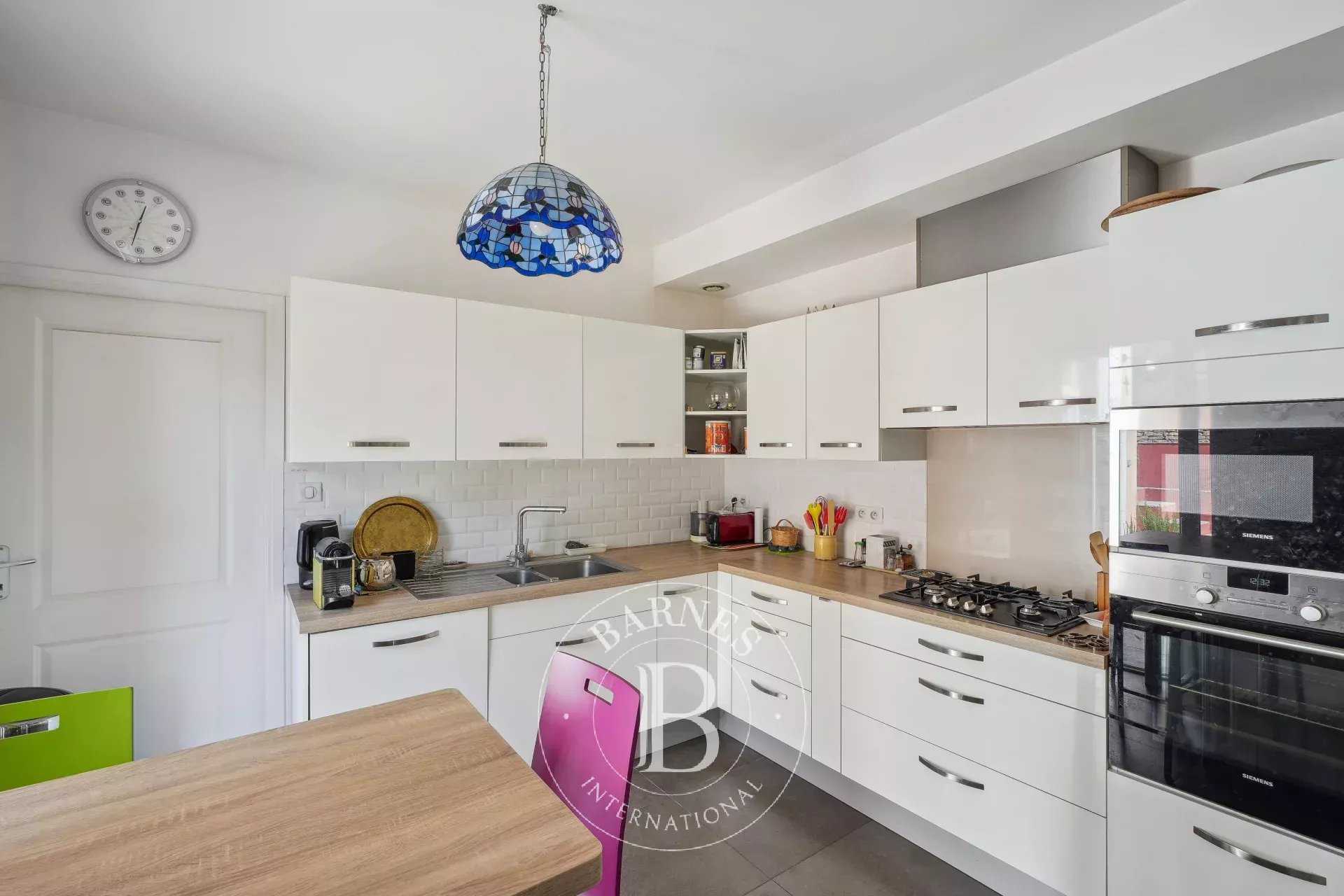 House Sainte-Foy-lès-Lyon  -  ref 84318881 (picture 3)