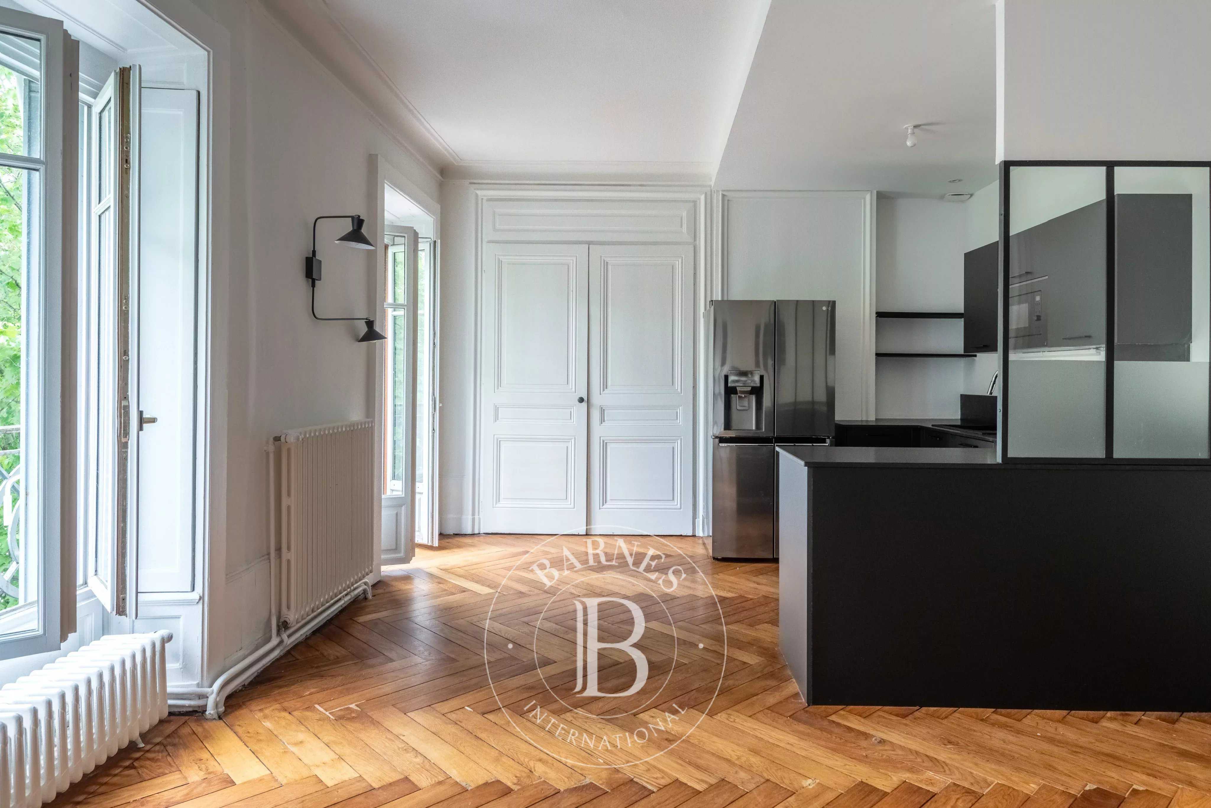 Appartement Lyon 69003  -  ref 86951550 (picture 2)