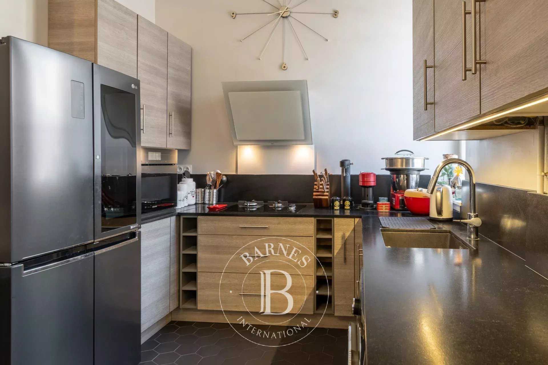 Piso Lyon 69002  -  ref 85941695 (picture 3)