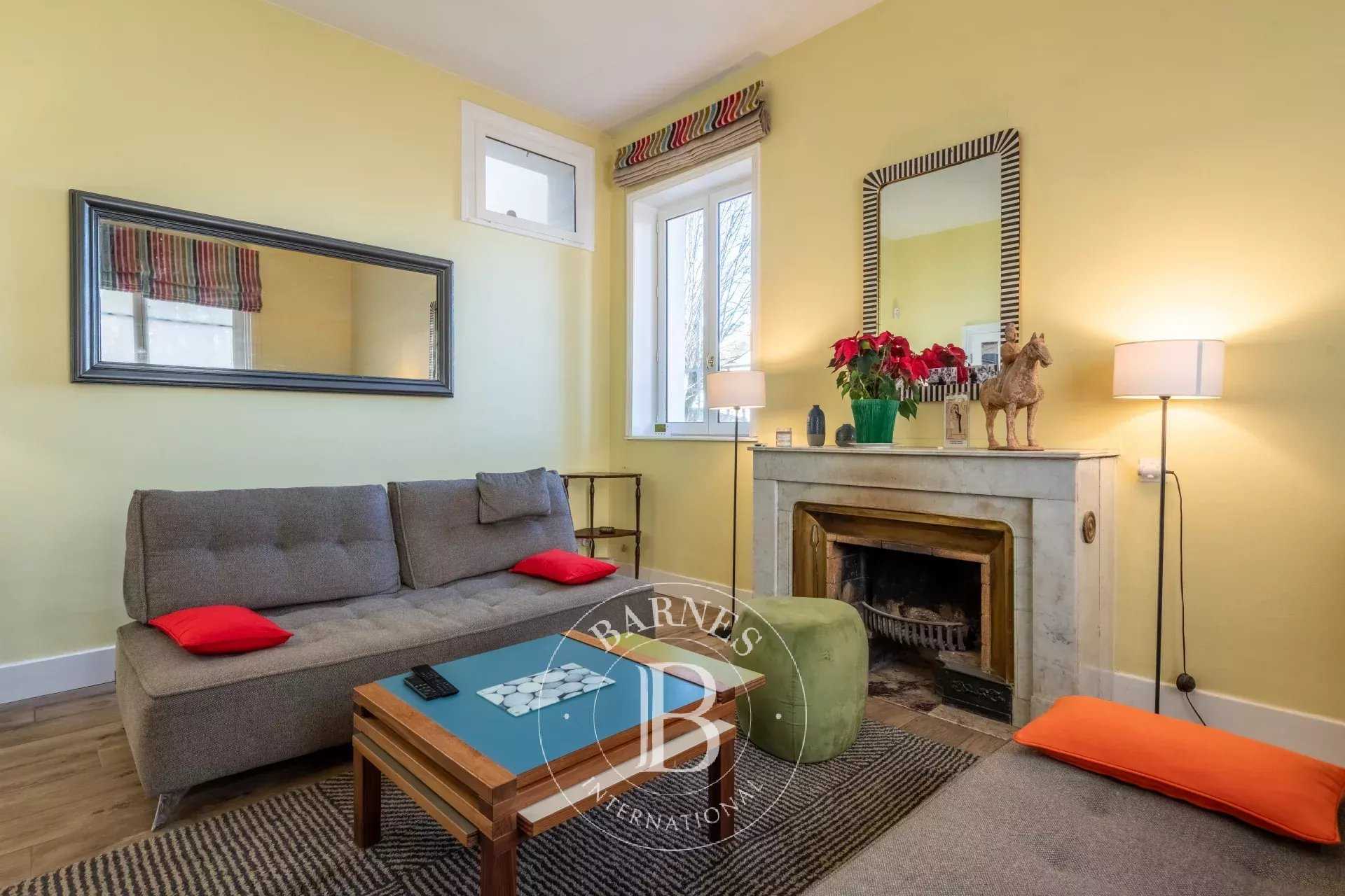 Maison Oullins-Pierre-Bénite  -  ref 86210525 (picture 3)