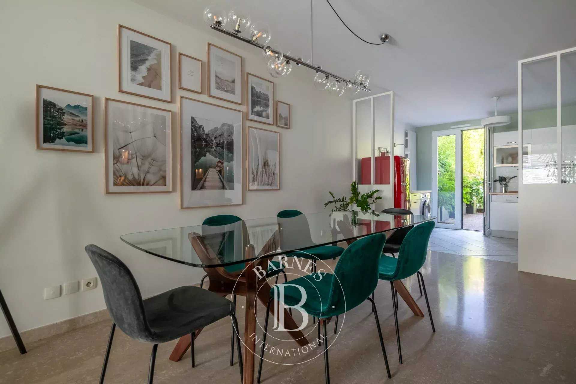 Appartement Lyon 69003  -  ref 86068984 (picture 1)