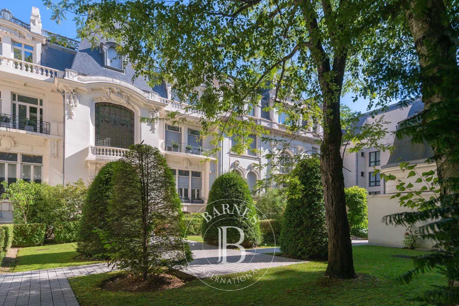 Piso Lyon 69006  -  ref 84536379 (picture 1)