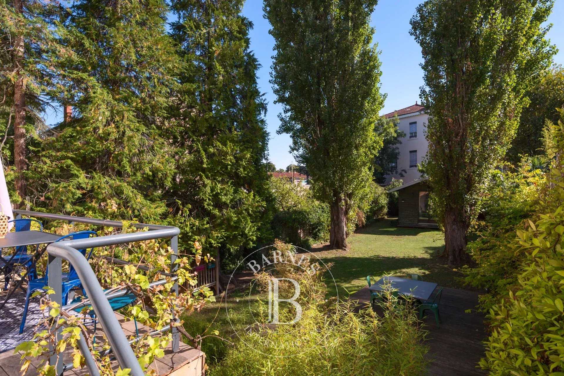 Maison Lyon 69003  -  ref 84051194 (picture 1)