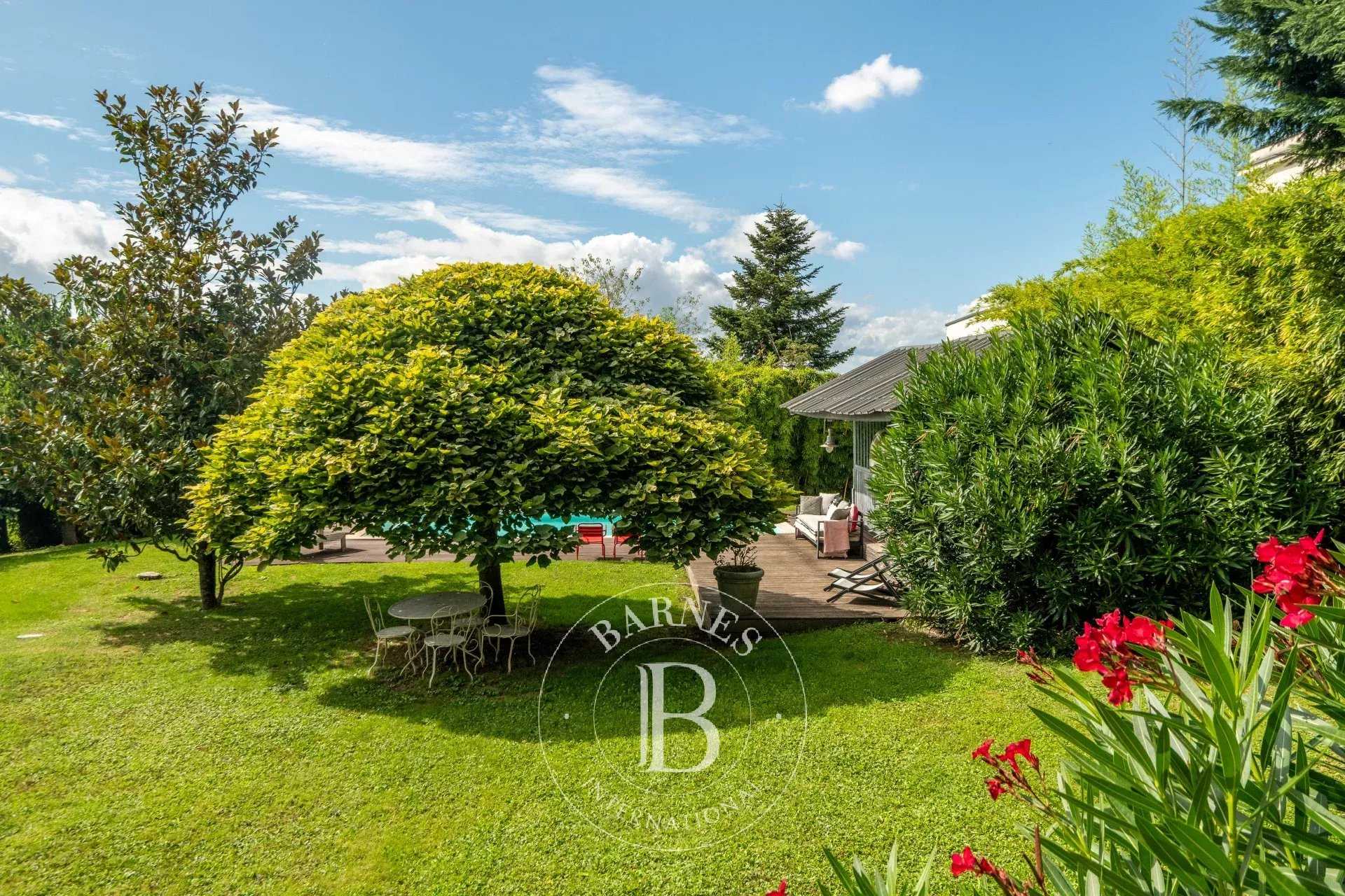 Maison Limonest  -  ref 86192446 (picture 3)