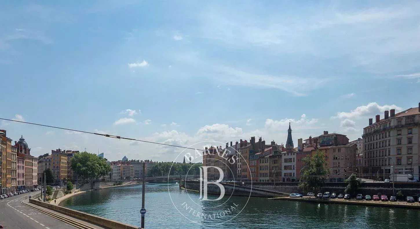 Apartment Lyon 69001  -  ref 85649529 (picture 1)