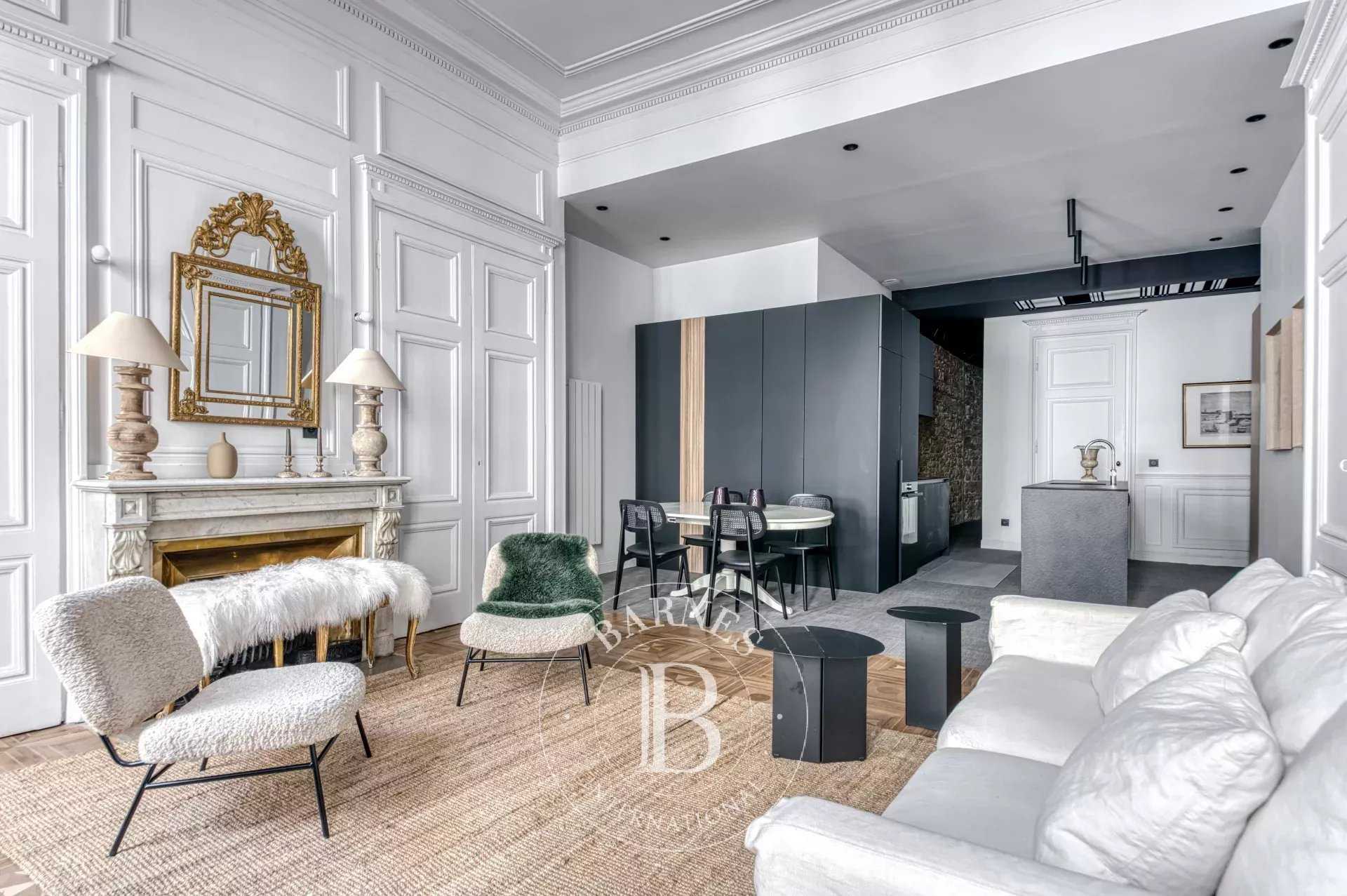 Appartement Lyon 69002  -  ref 84880088 (picture 1)