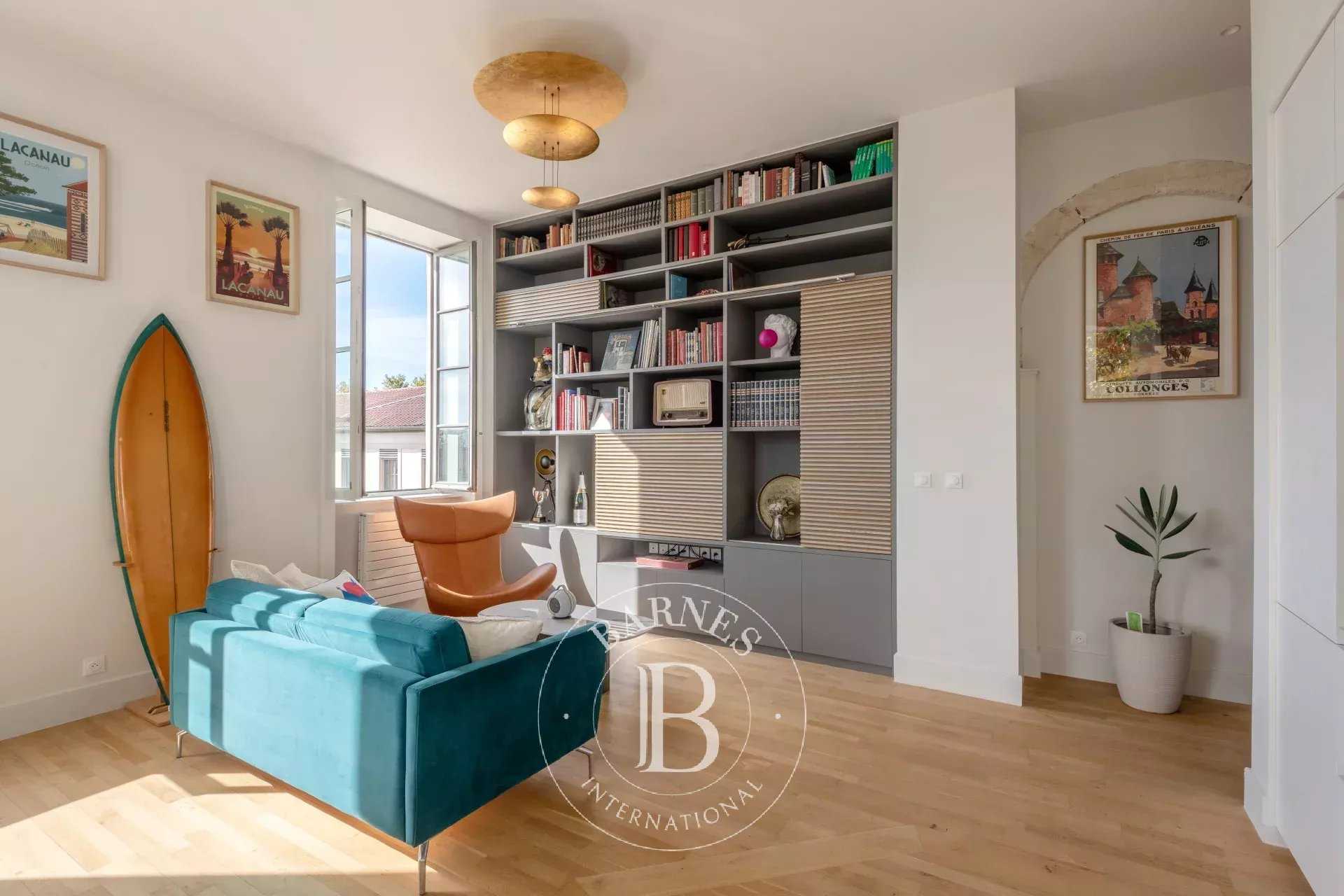 Piso Lyon 69005  -  ref 86341247 (picture 2)