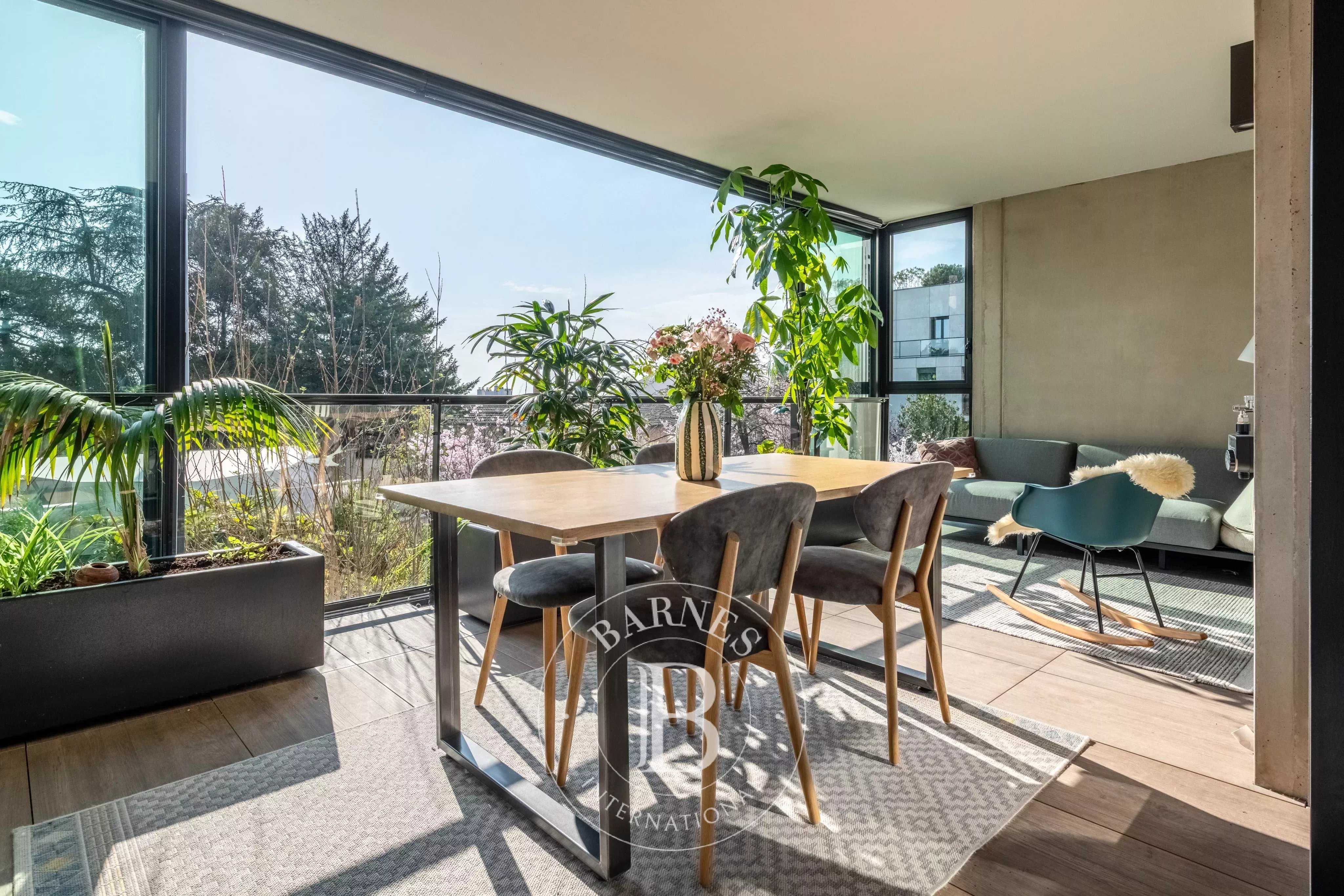 Appartement Lyon 69005  -  ref 83493915 (picture 1)