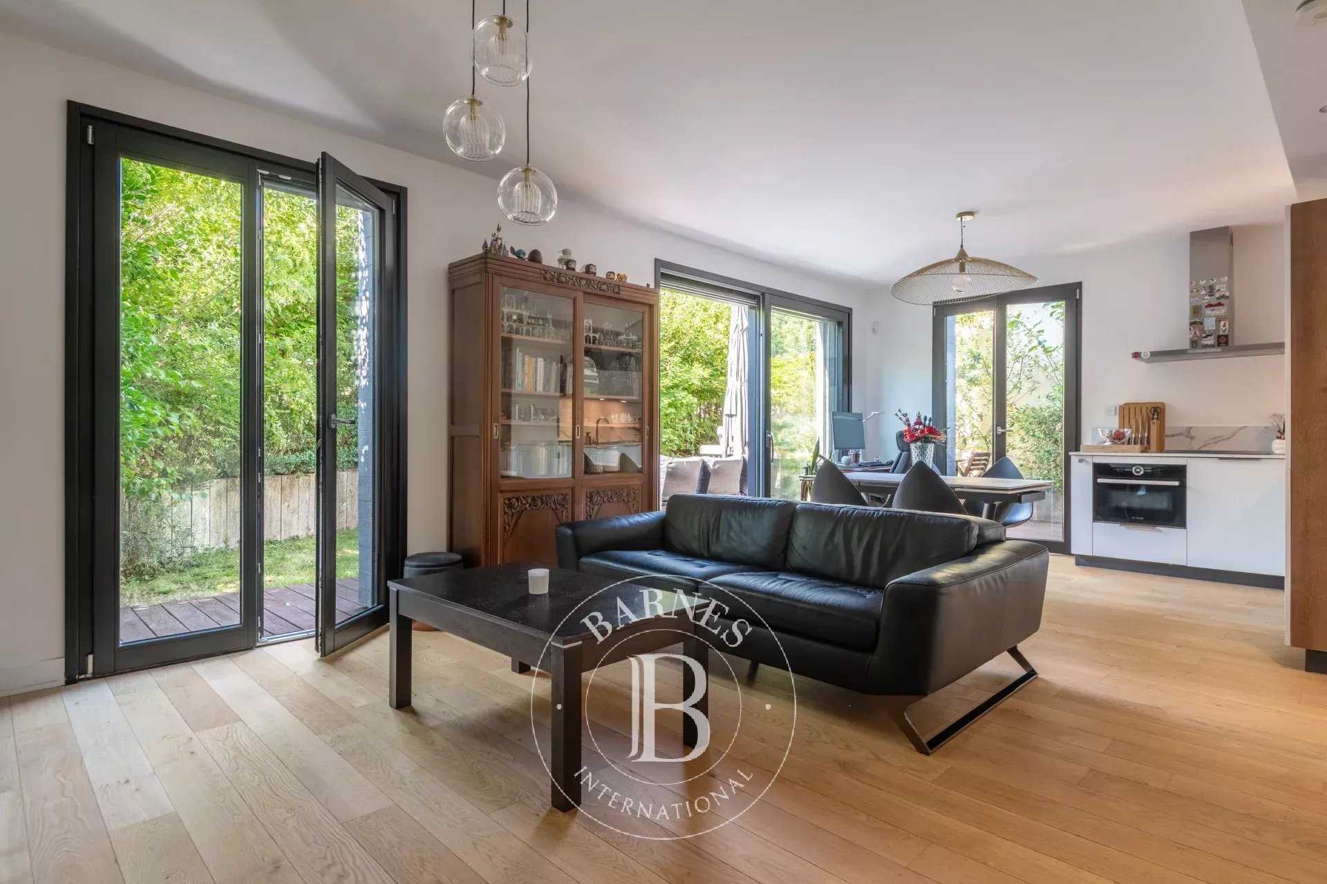 Apartment Lyon 69005  -  ref 85568674 (picture 2)