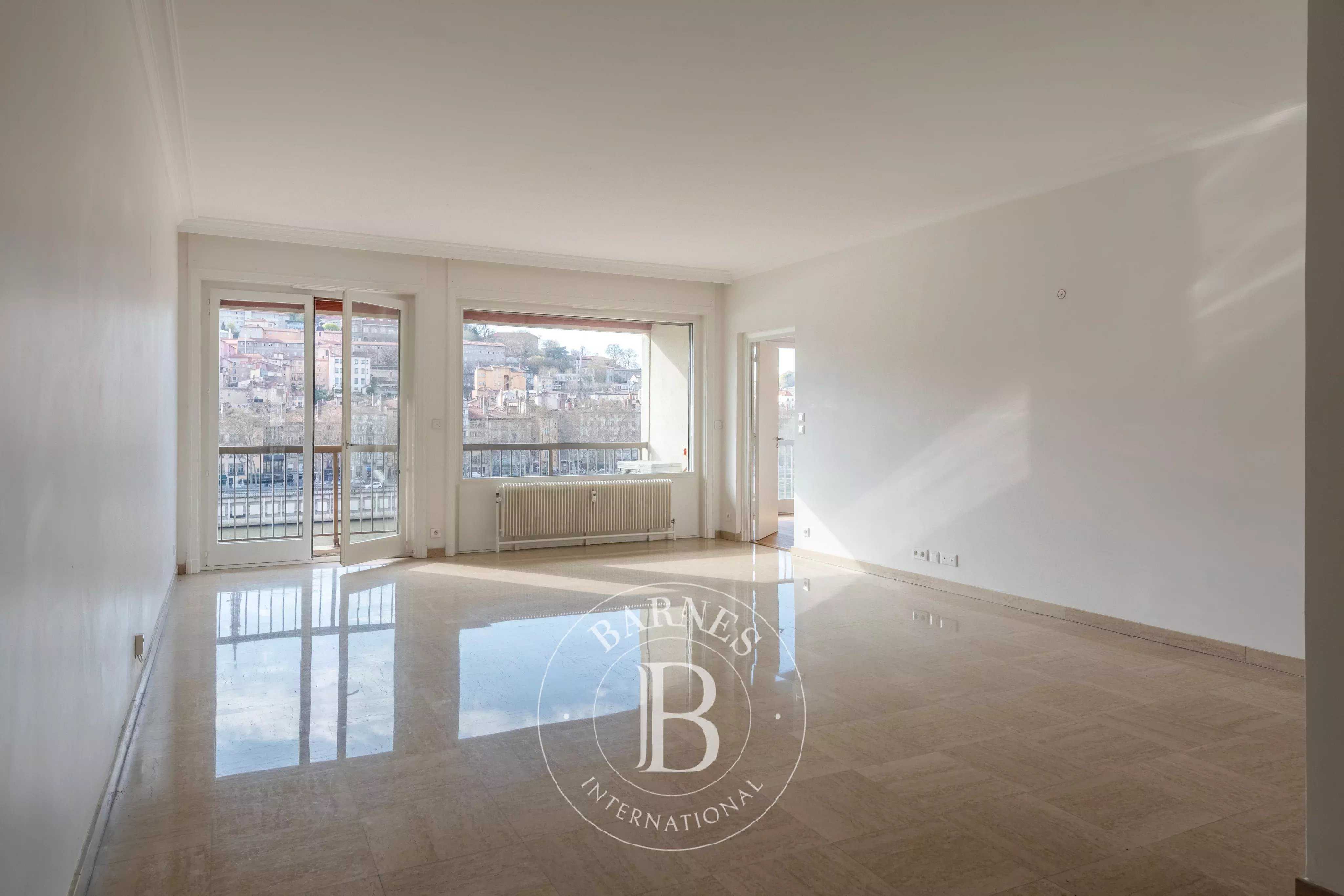 Appartement Lyon 69002  -  ref 86592832 (picture 3)