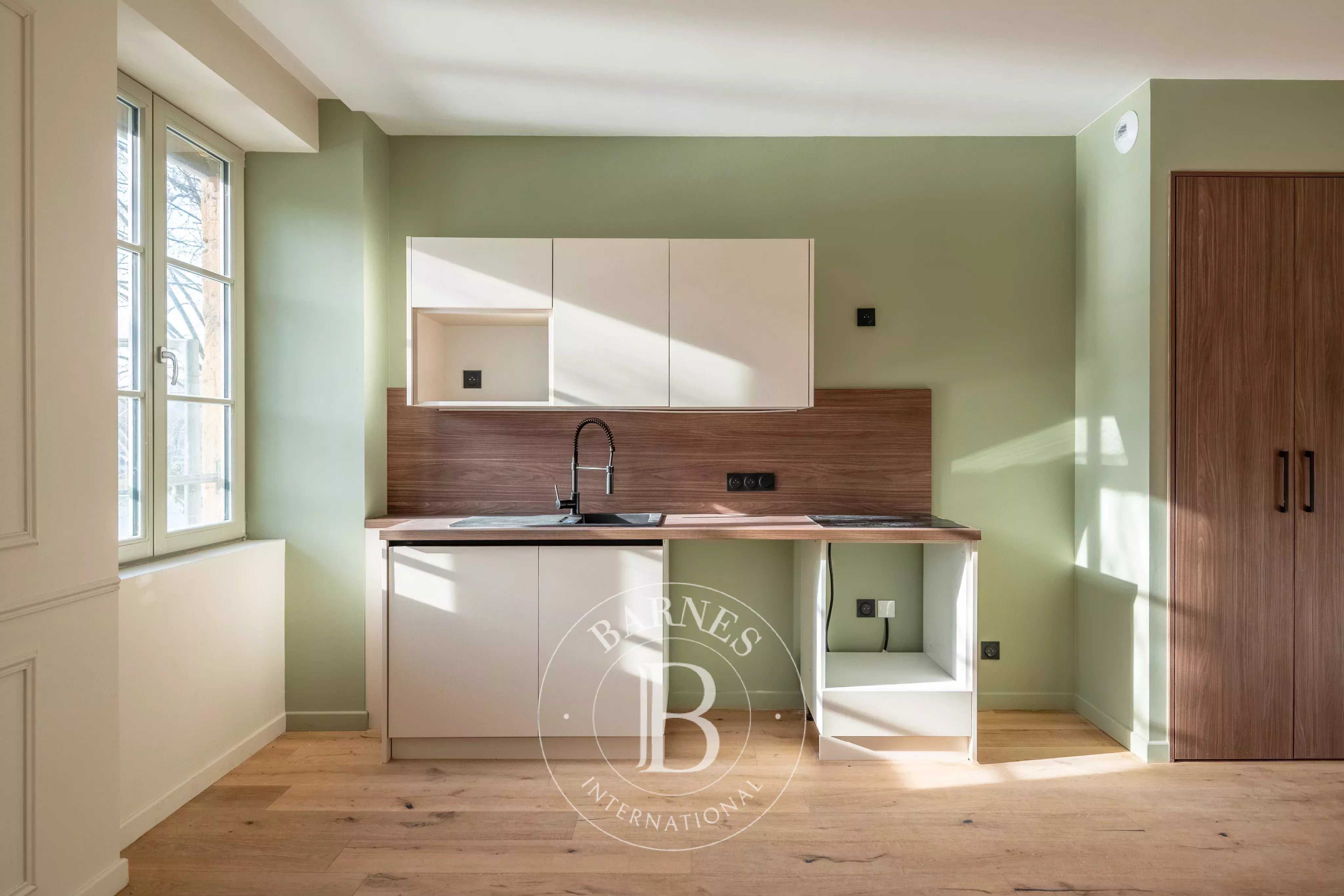 Appartement Lyon 69001  -  ref 86780647 (picture 3)