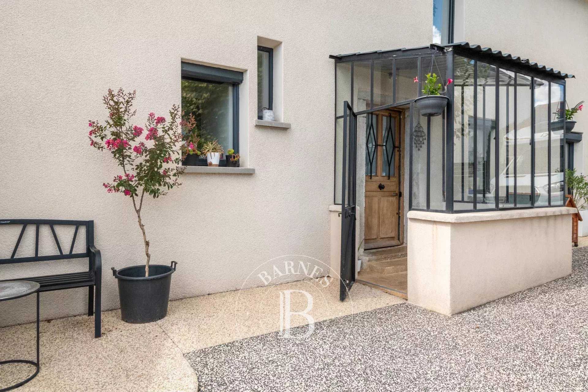 Maison Jonage  -  ref 86161492 (picture 1)