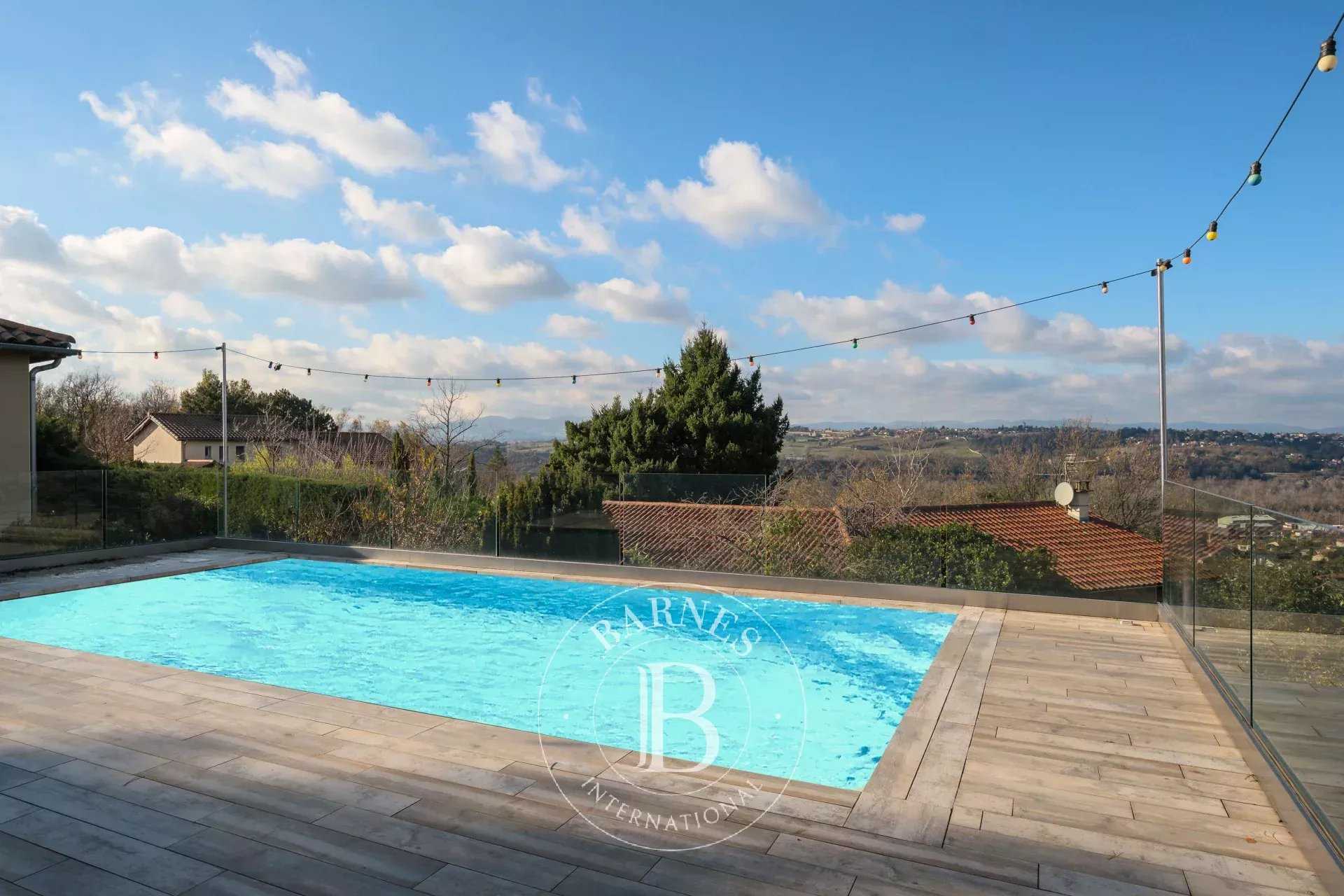 Casa Ternay  -  ref 86010410 (picture 1)