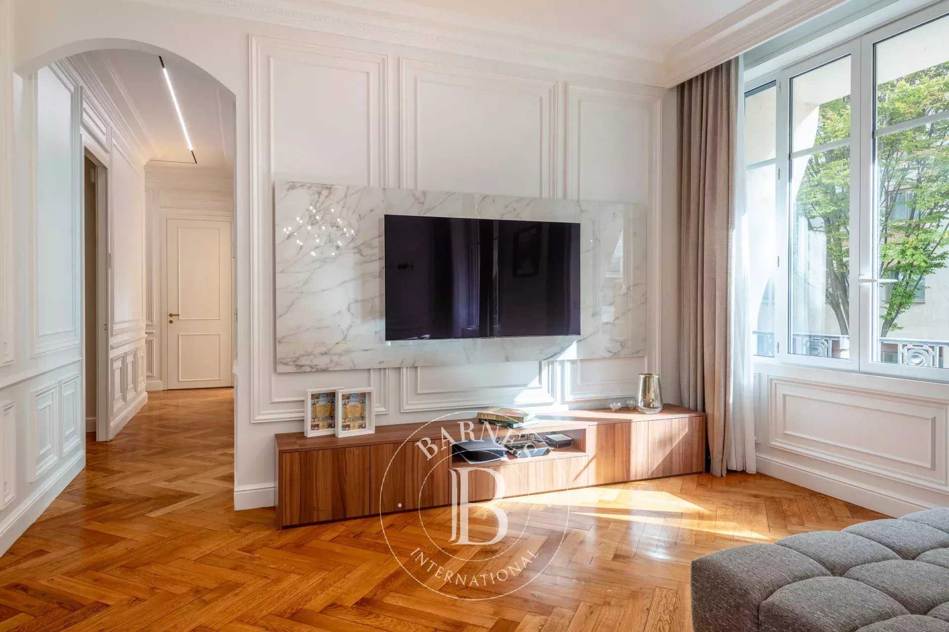 Apartment Lyon 69006  -  ref 86134945 (picture 3)