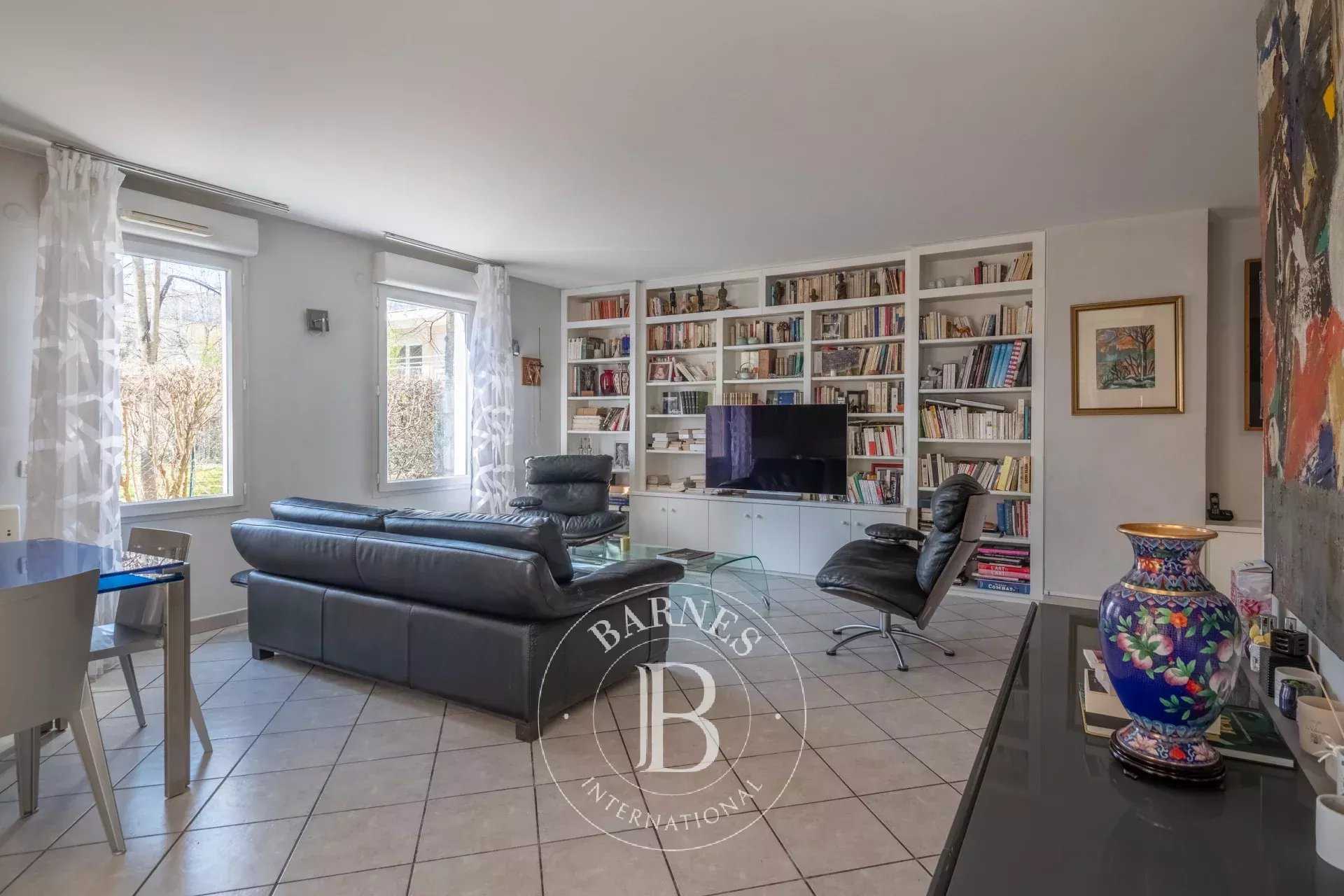 Appartement Lyon 69005  -  ref 85612293 (picture 2)