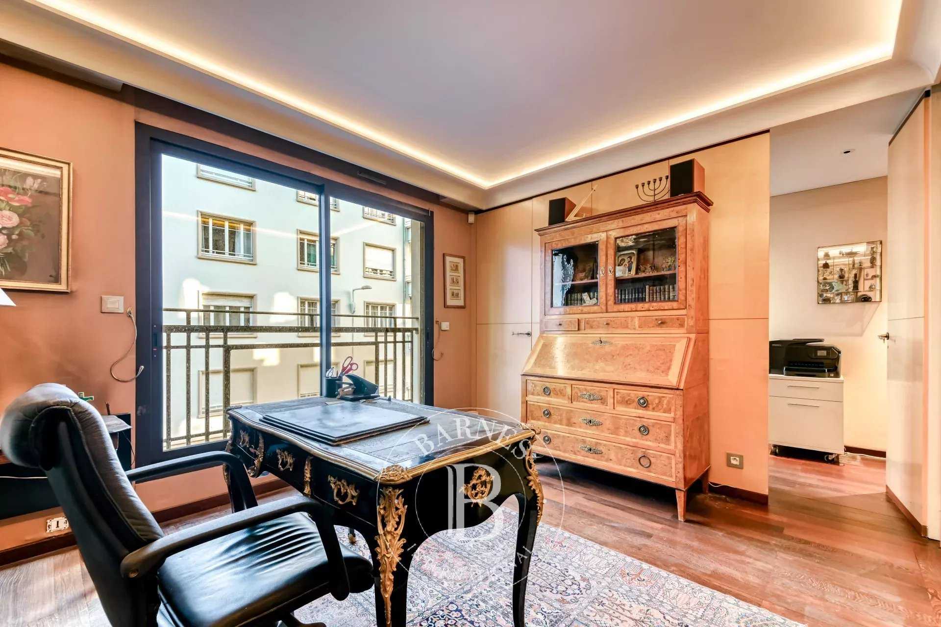 Appartement Lyon 69006  -  ref 86201237 (picture 2)