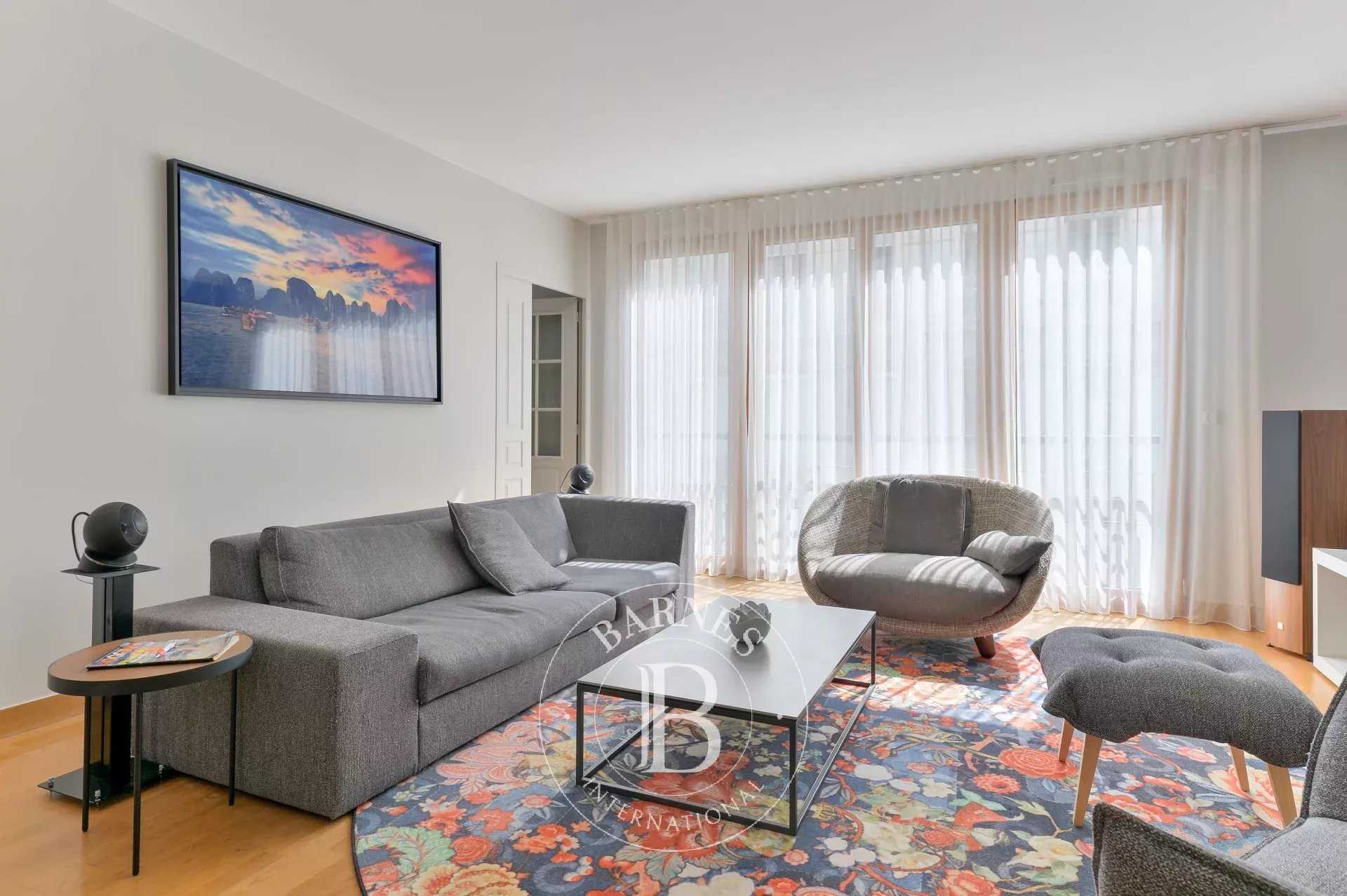 Appartement Lyon 69006  -  ref 85710482 (picture 1)