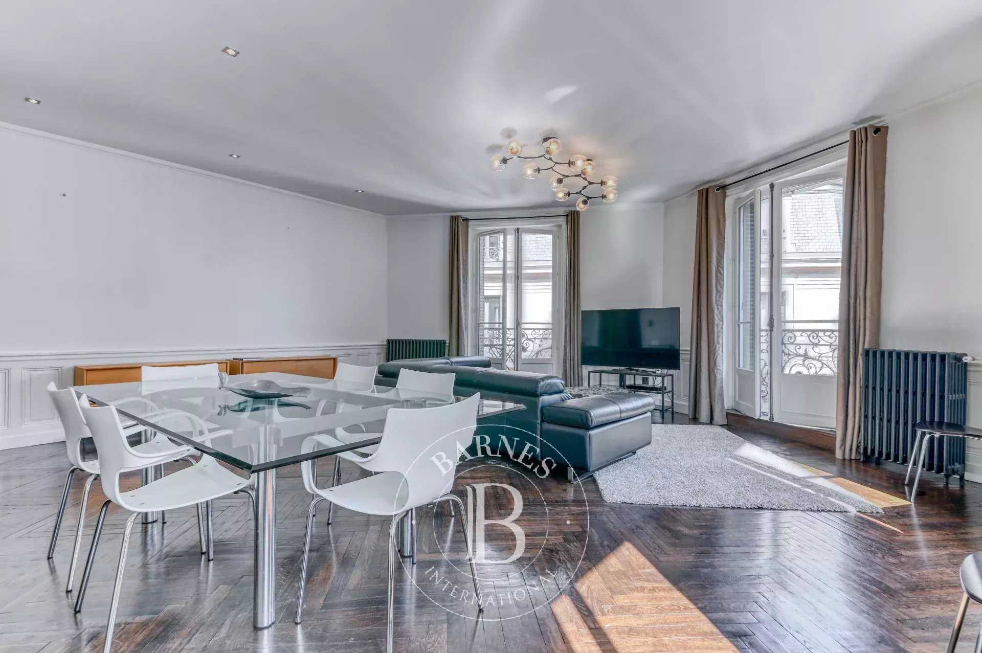 Piso Lyon 69002  -  ref 84404463 (picture 3)