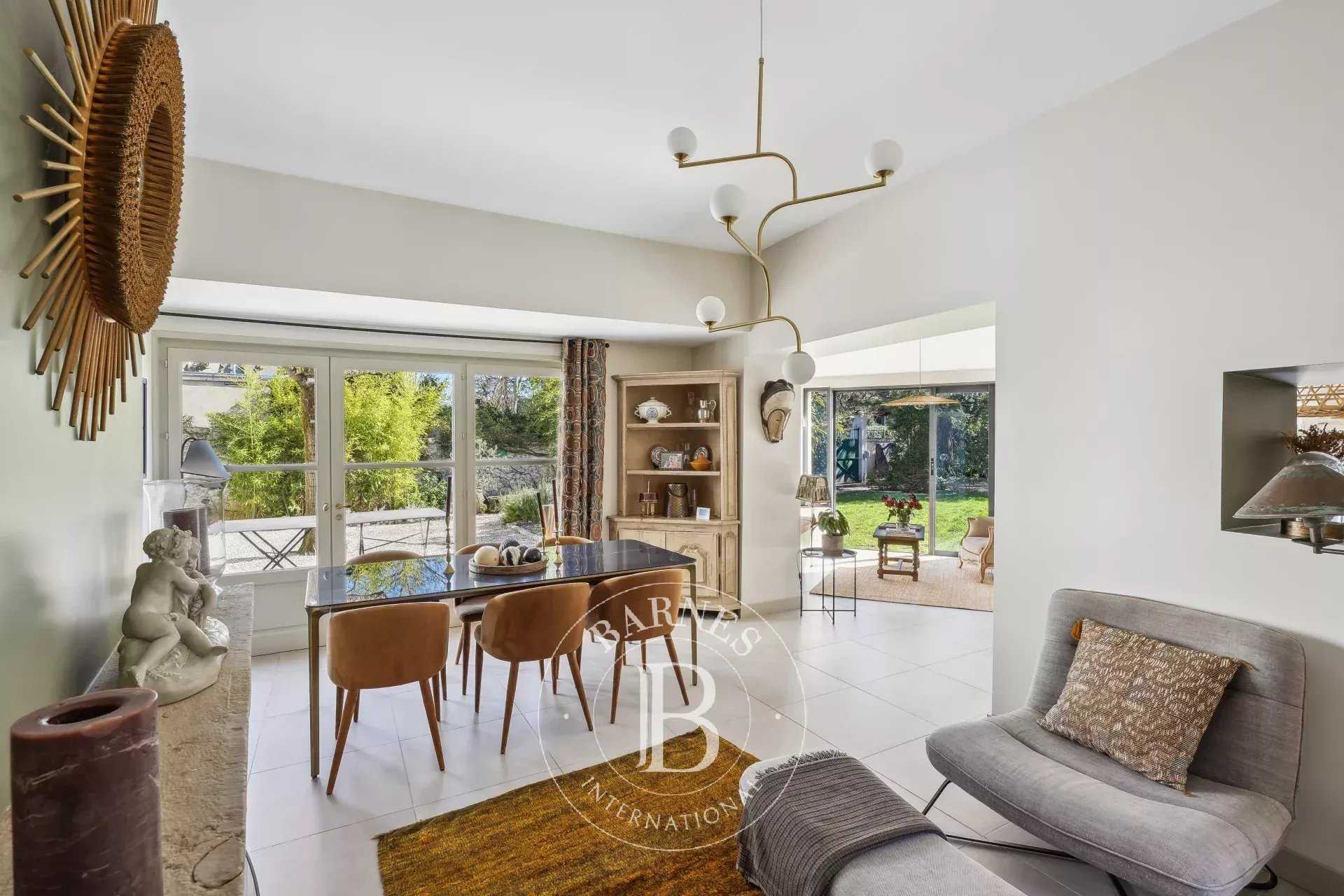 Maison Tassin-la-Demi-Lune  -  ref 84266848 (picture 3)