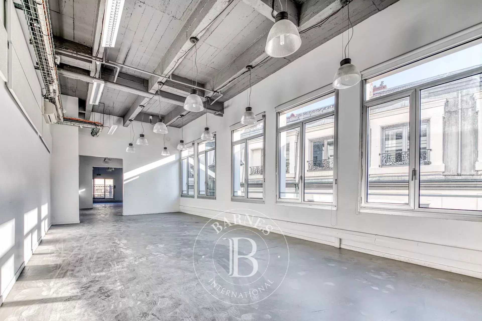 Apartment Lyon 69002  -  ref 85295297 (picture 3)