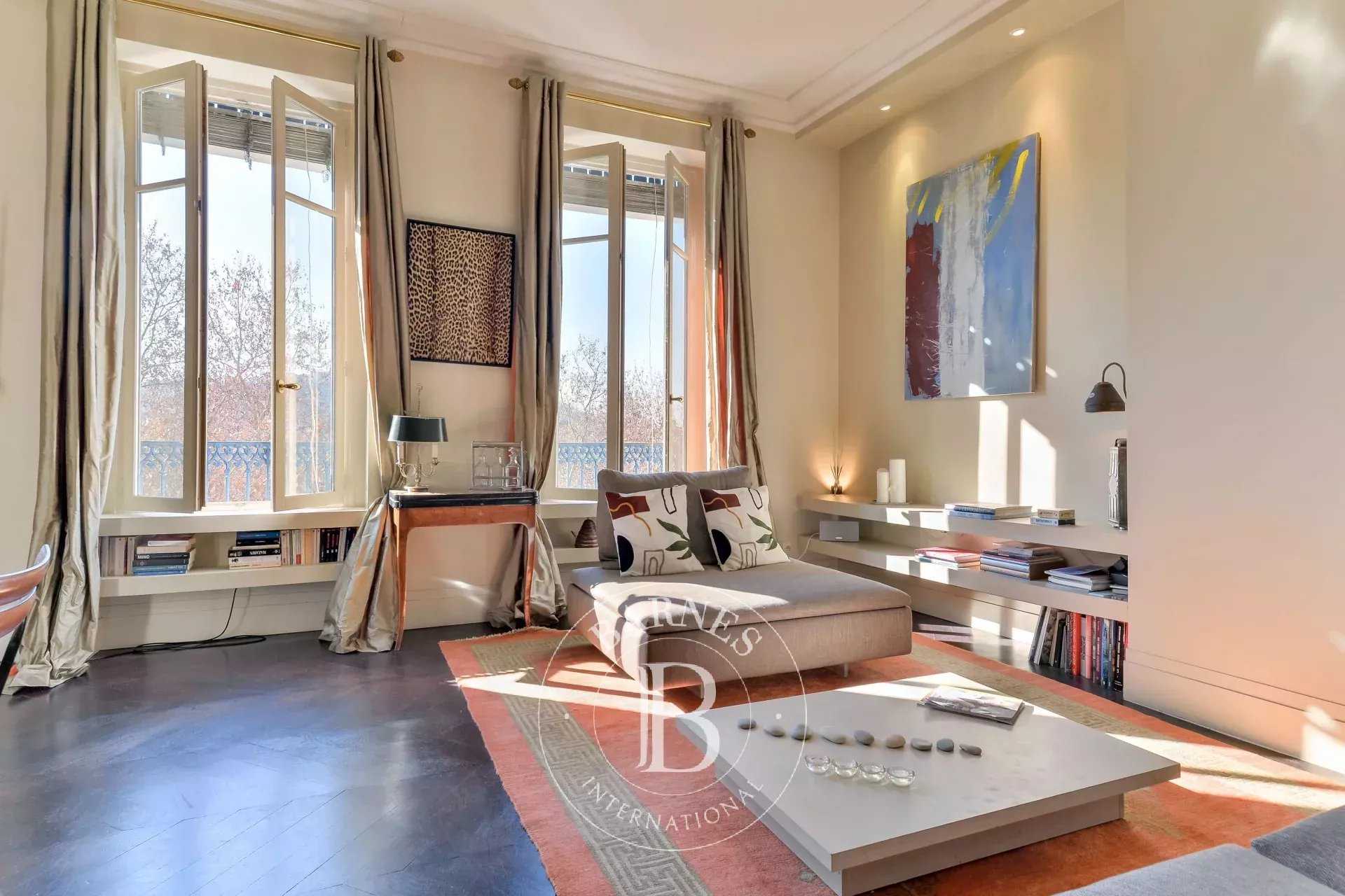 Appartement Lyon 69003  -  ref 6652976 (picture 1)