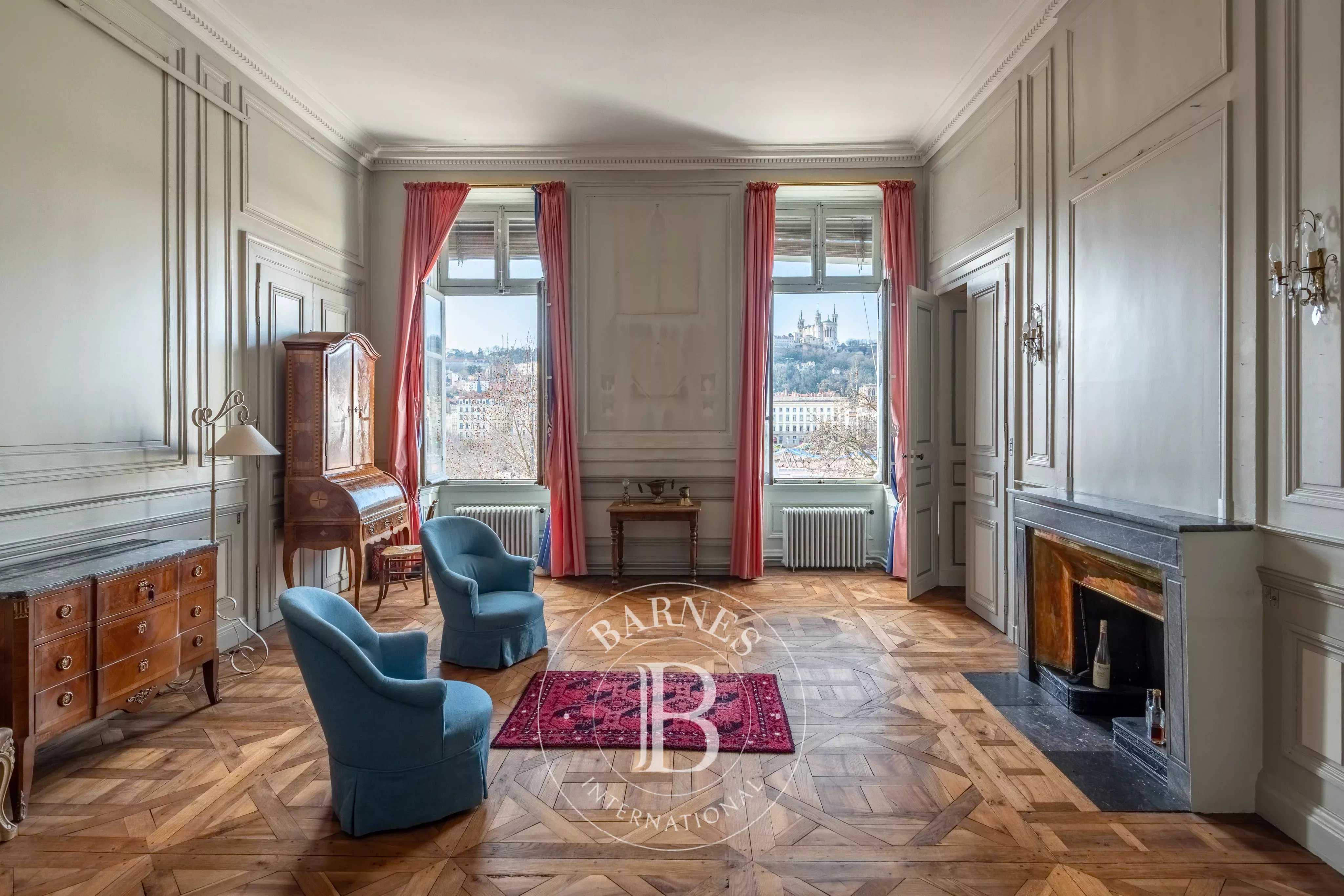 Appartement Lyon 69002  -  ref 86476564 (picture 3)