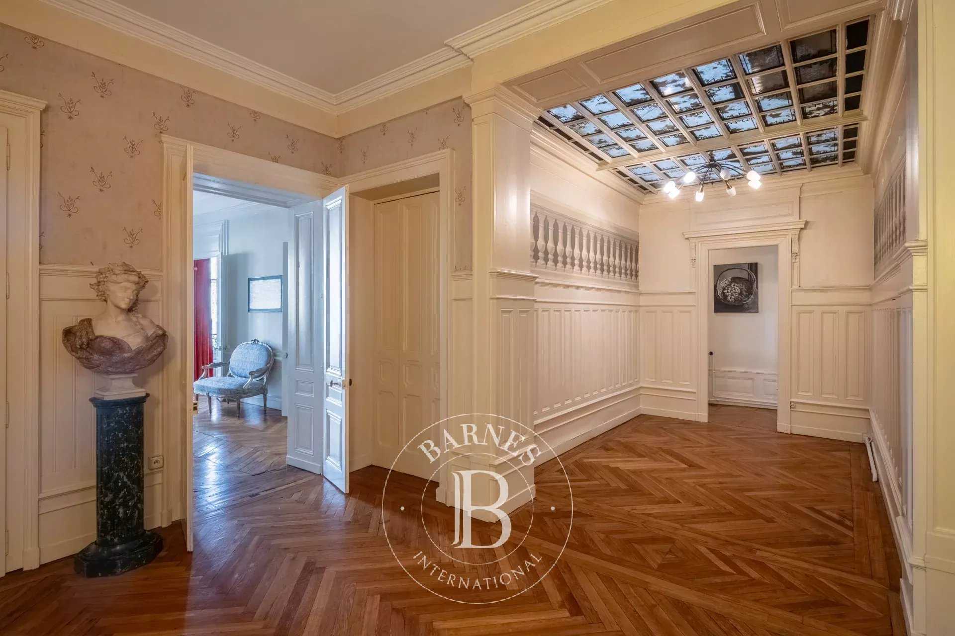 Appartement Lyon 69002  -  ref 85661954 (picture 2)
