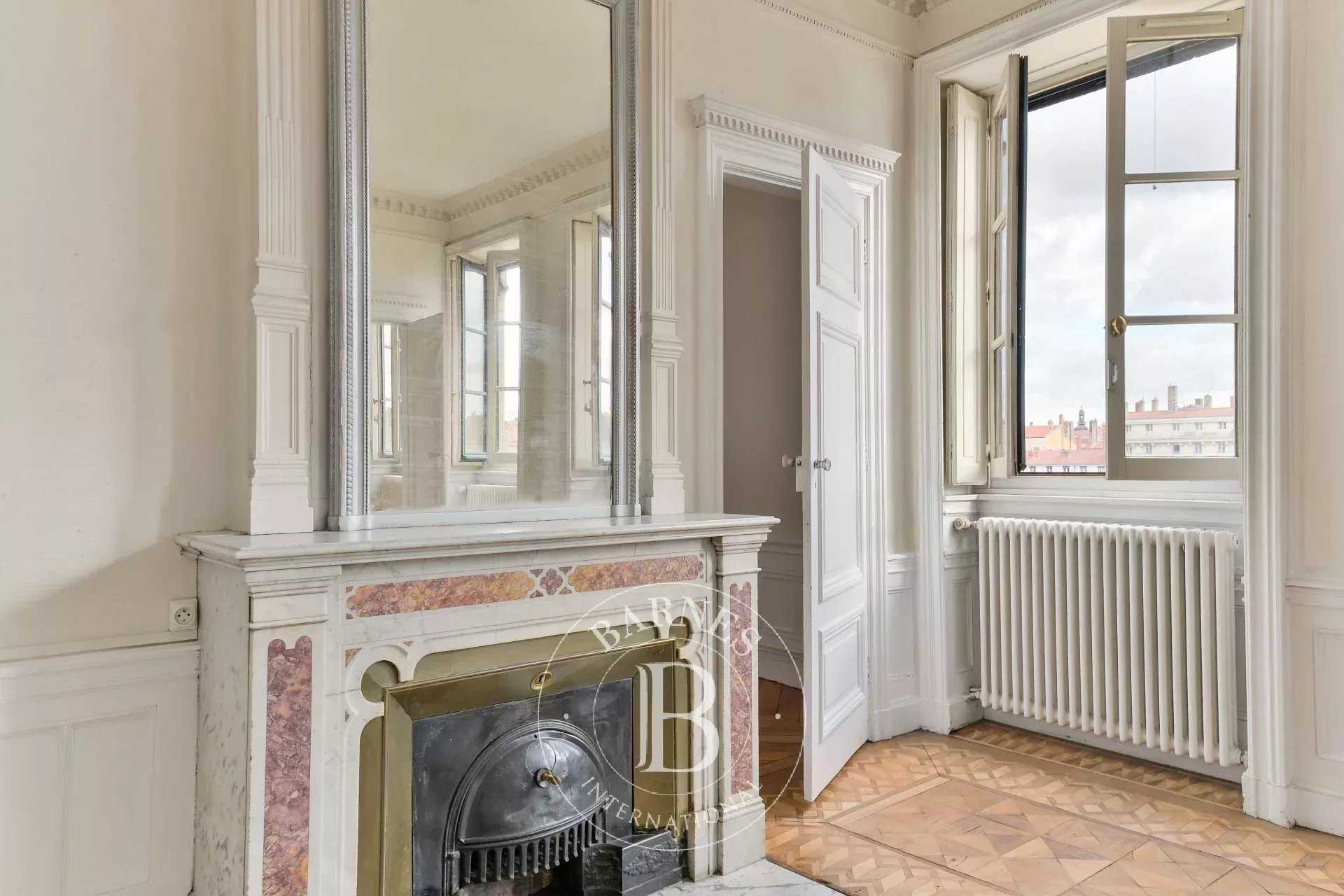 Apartment Lyon 69005  -  ref 82772814 (picture 2)