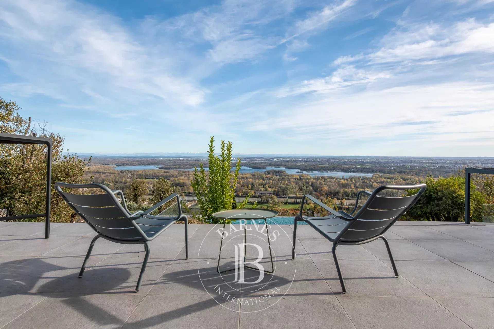 Maison Neyron  -  ref 86350832 (picture 3)