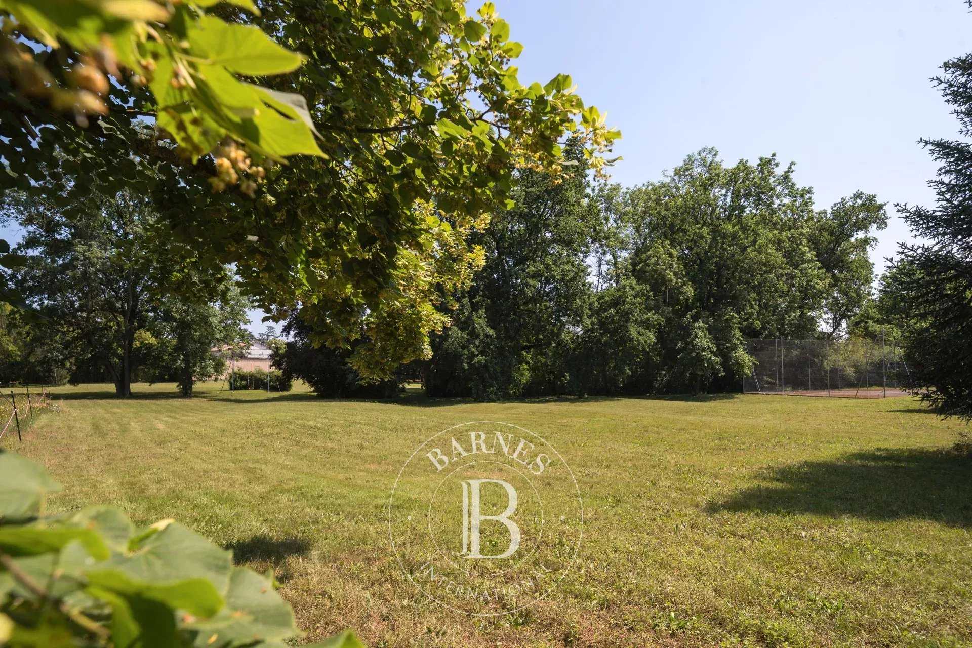 Building land Écully  -  ref 82642169 (picture 3)