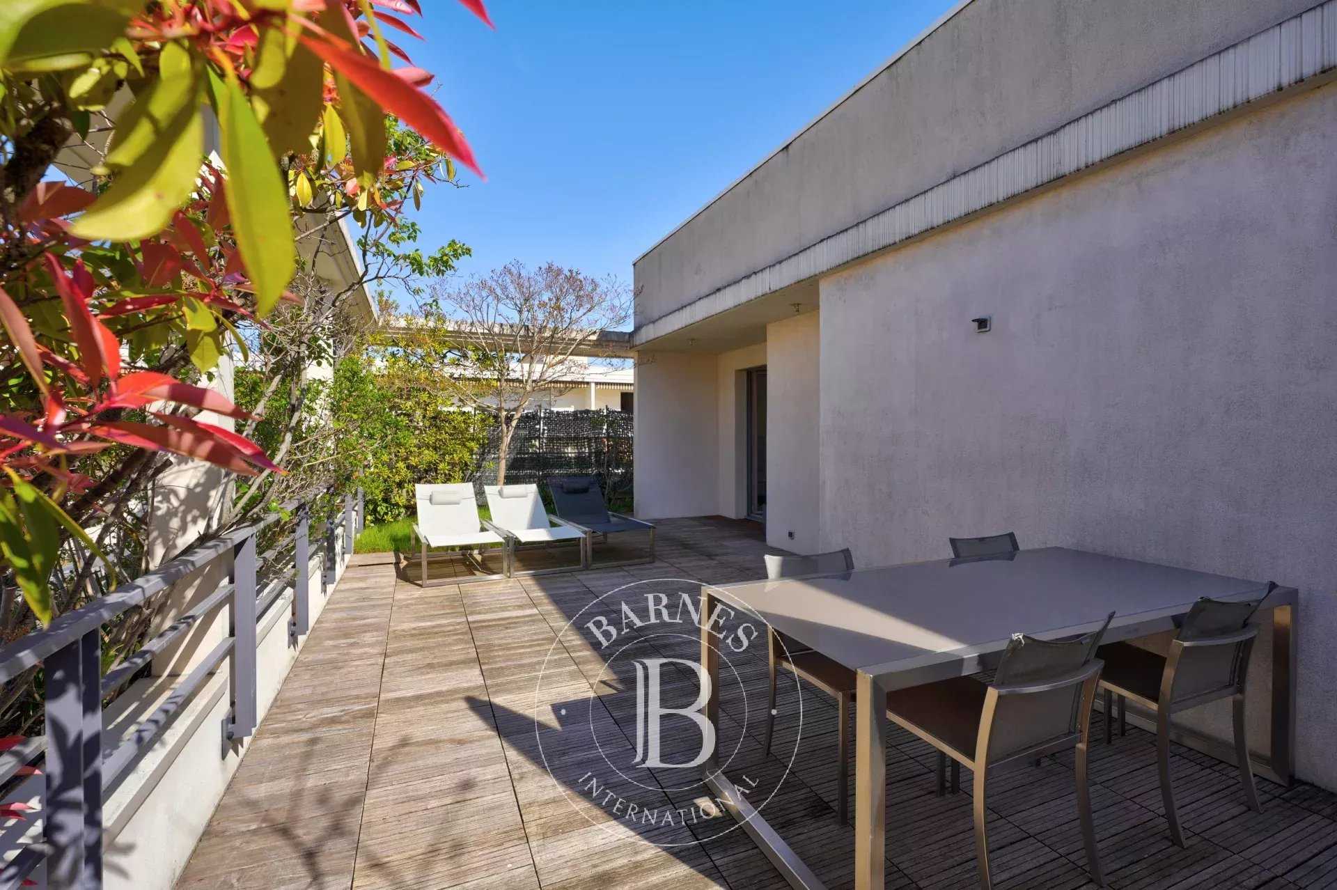 Apartment Lyon 69006  -  ref 82651572 (picture 3)